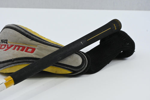 Nike SQ Dymo #3 Wood / 15 Degree / Regular Flex UST Axivcore 70 Shaft