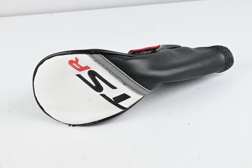 Titleist TSR2 #5 Hybrid / 24 Degree / Regular Flex Tensei AV Raw Blue 65 Shaft