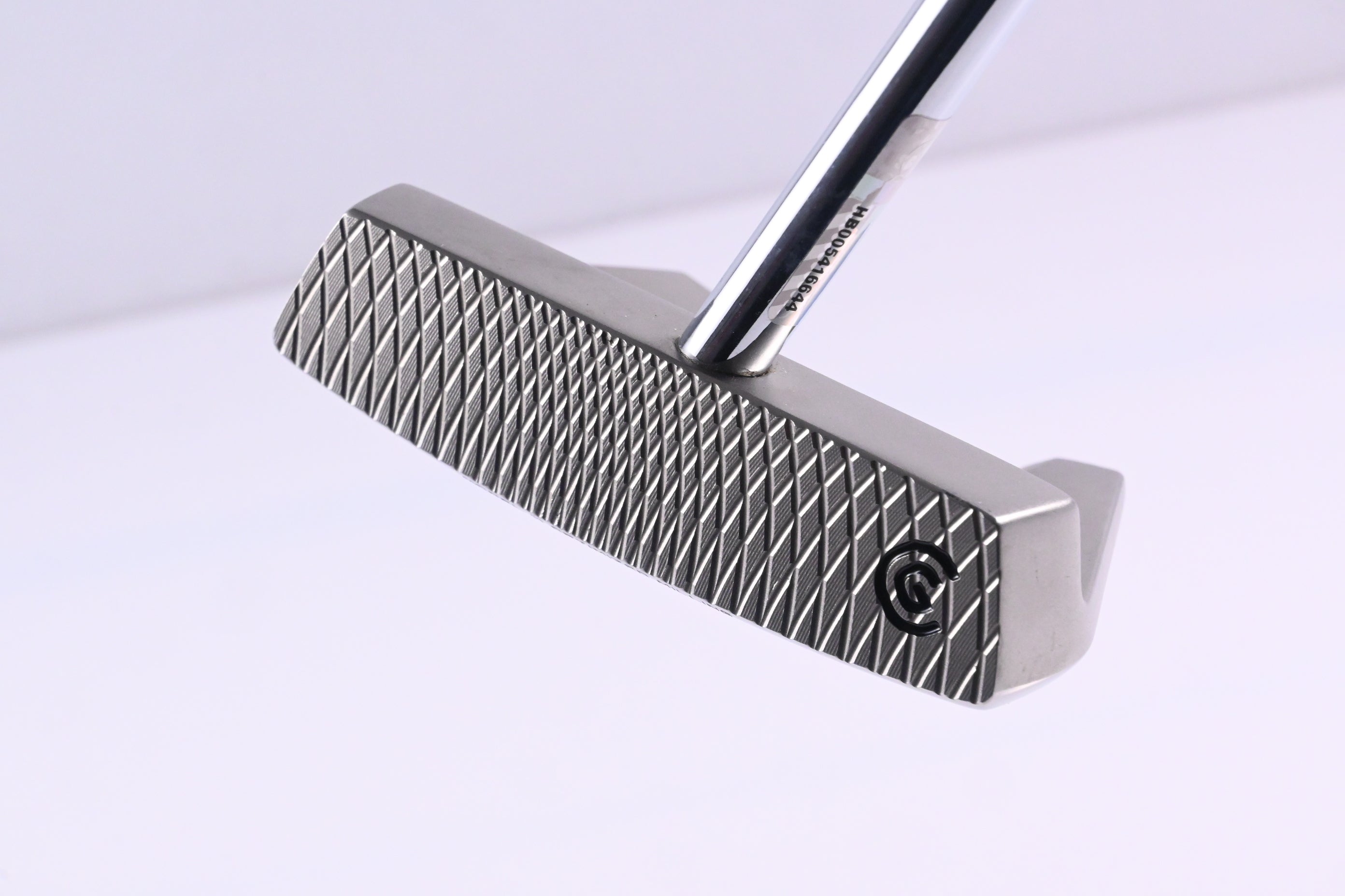 Cleveland HB Soft 2 Putter / 34 Inch