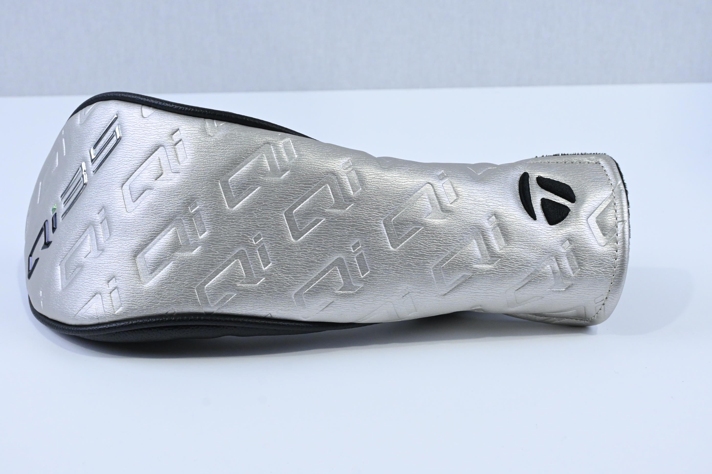 Taylormade Qi35 Tour #3 Wood / 15 Degree / Stiff Flex Fujikura Ventus Blue 6