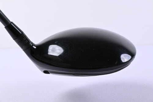 Titleist 915 D2 Driver / 9.5 Degree / Stiff Flex HZRDUS Smoke Black 60 Shaft