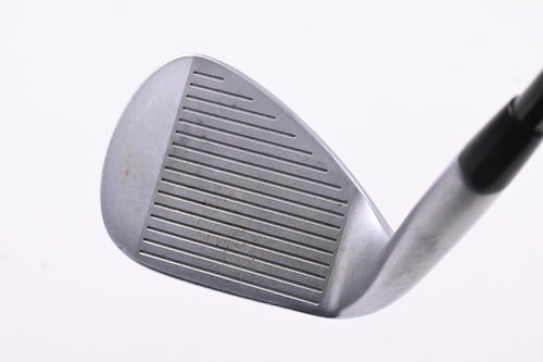 Mizuno Pro T-3 Gap Wedge / 50 Degree / Wedge Flex KBS Hi-Rev 2.0 115 Shaft