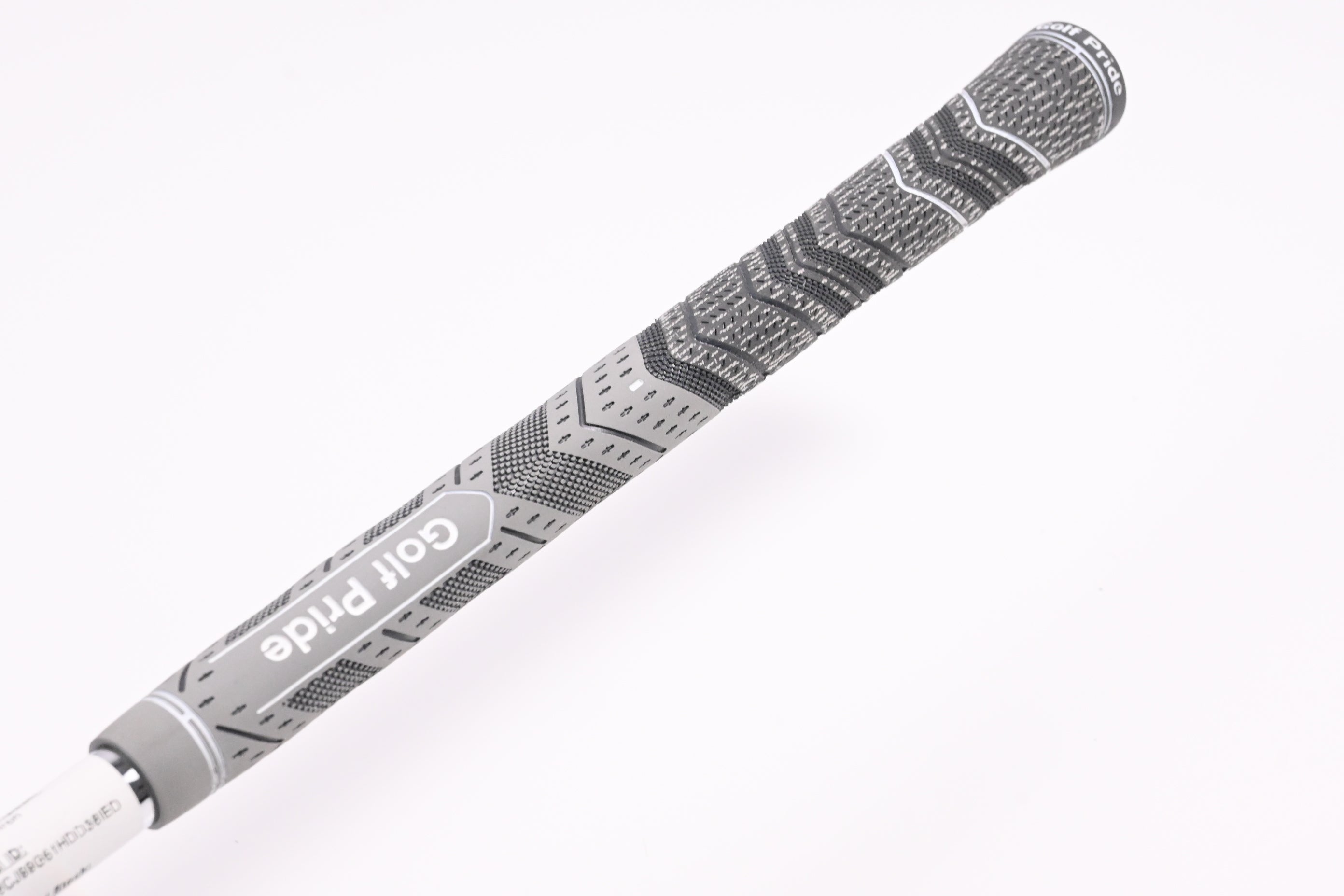 Ping I240 #5 Iron / 26 Degree / Black Dot / Regular Flex NS Pro Modus 3 Tour 105