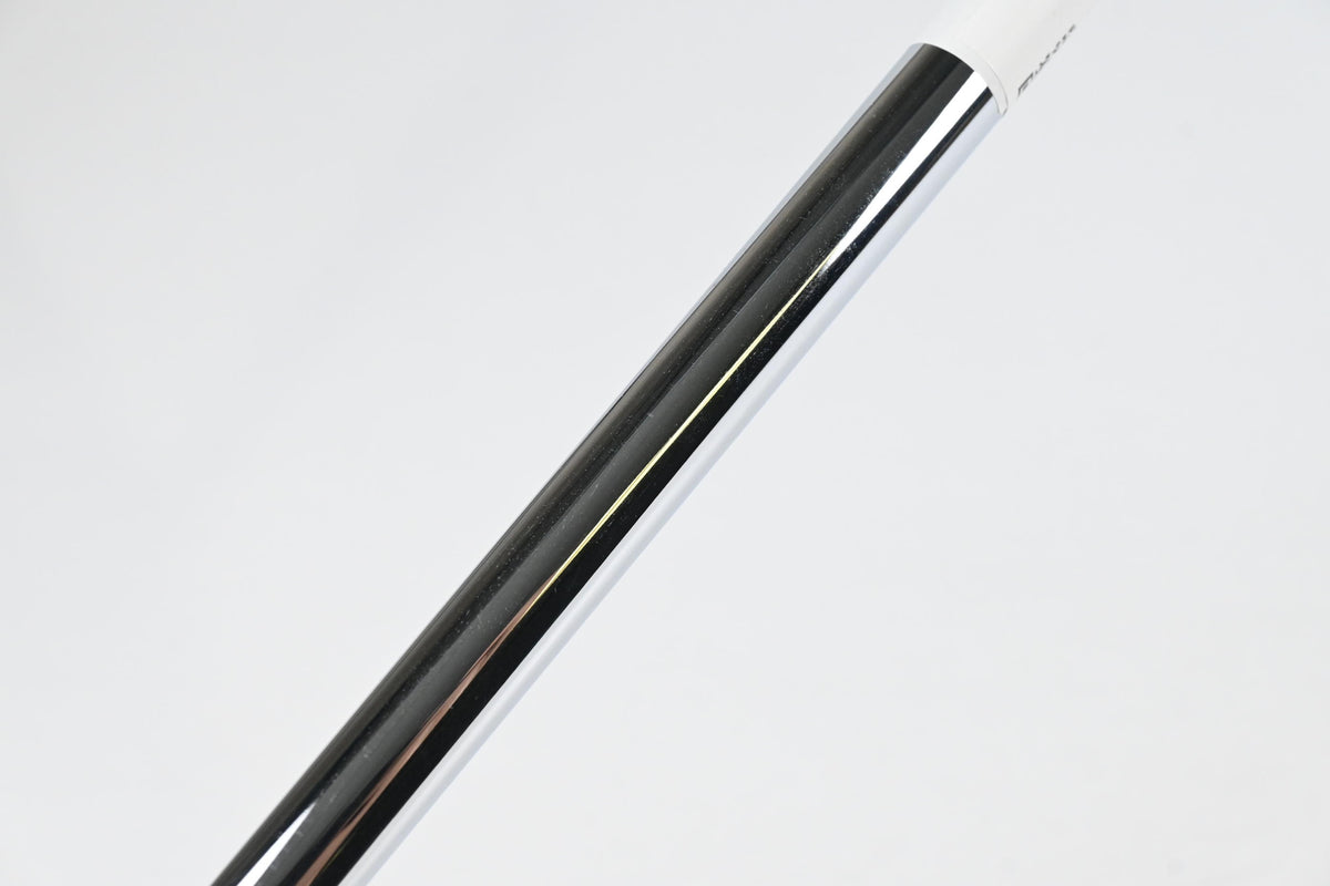 Cobra King Radspeed #9 Iron / Regular Flex Steel Shaft