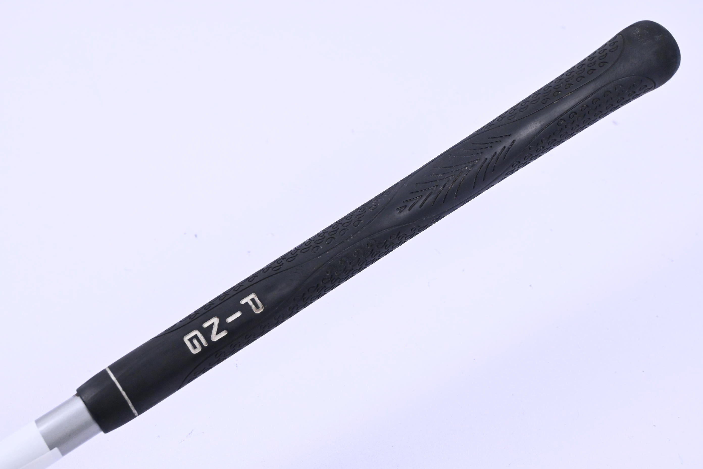 Ping G5 Driver / 9 Degree / Regular Flex Grafalloy ProLaunch Blue 65 Shaft