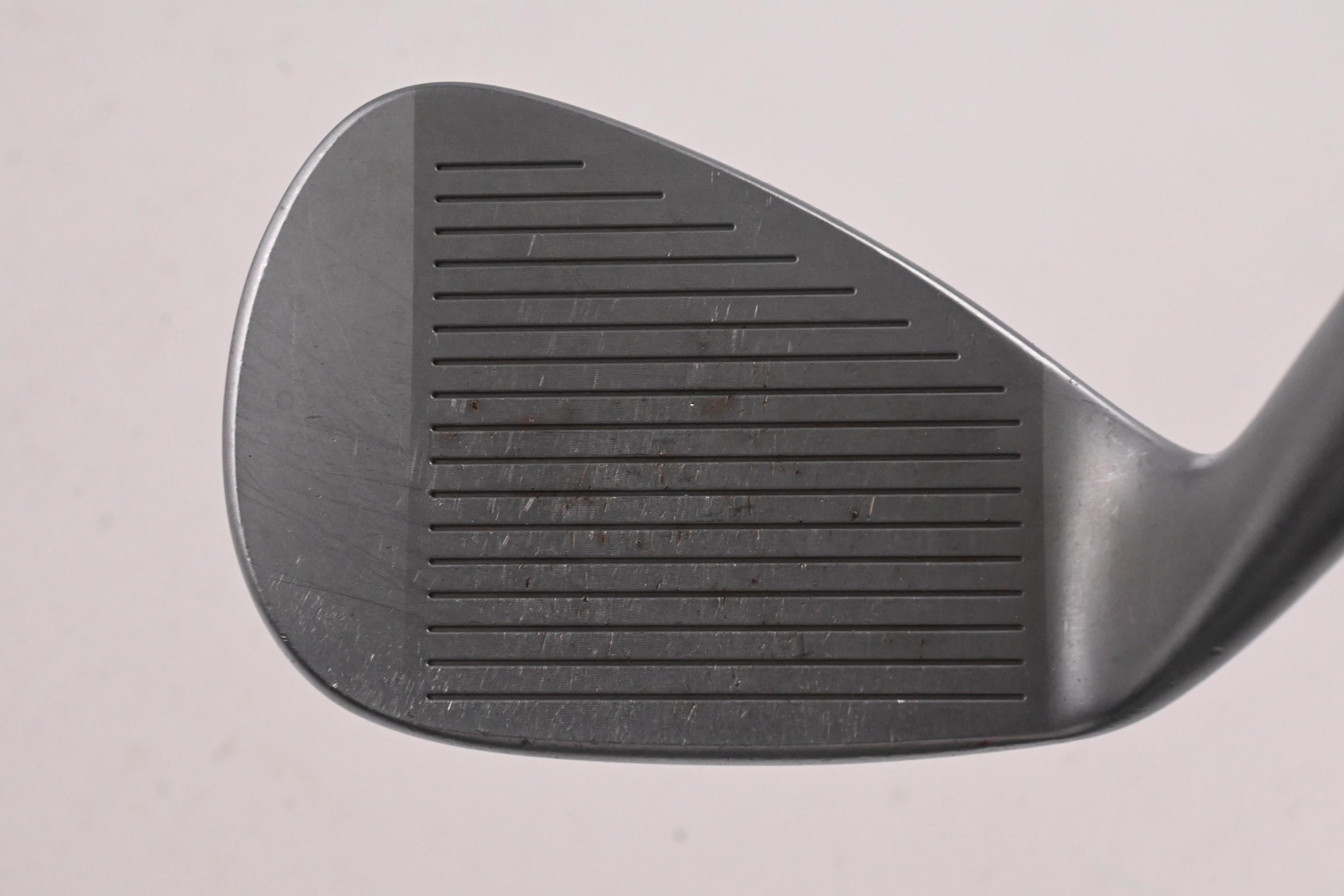 Mizuno T24 Gap Wedge / 50 Degree / Regular Flex UST Mamiya Recoil 95 Shaft
