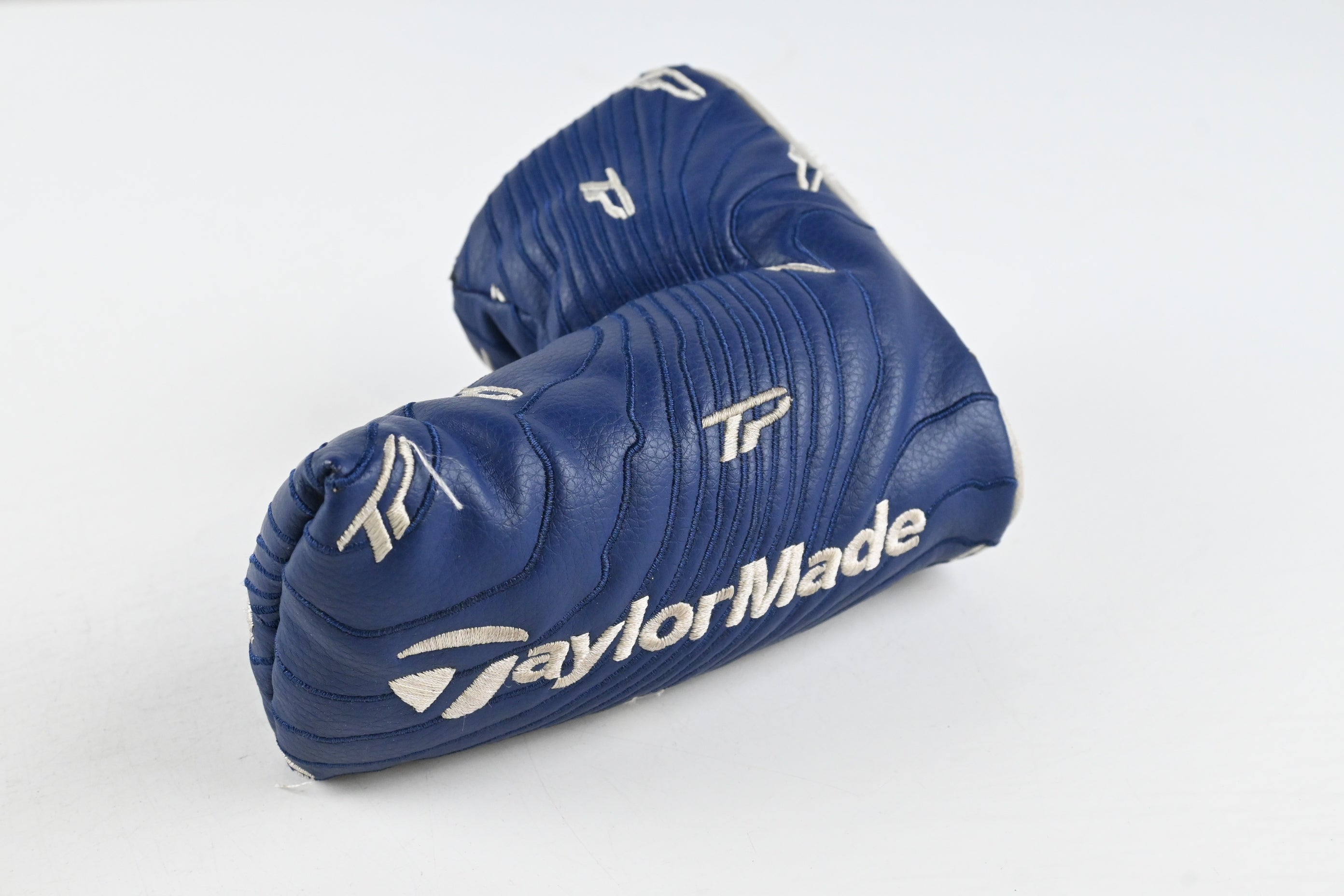 Taylormade TP Collection Del Monte 7 Putter / 35 Inch