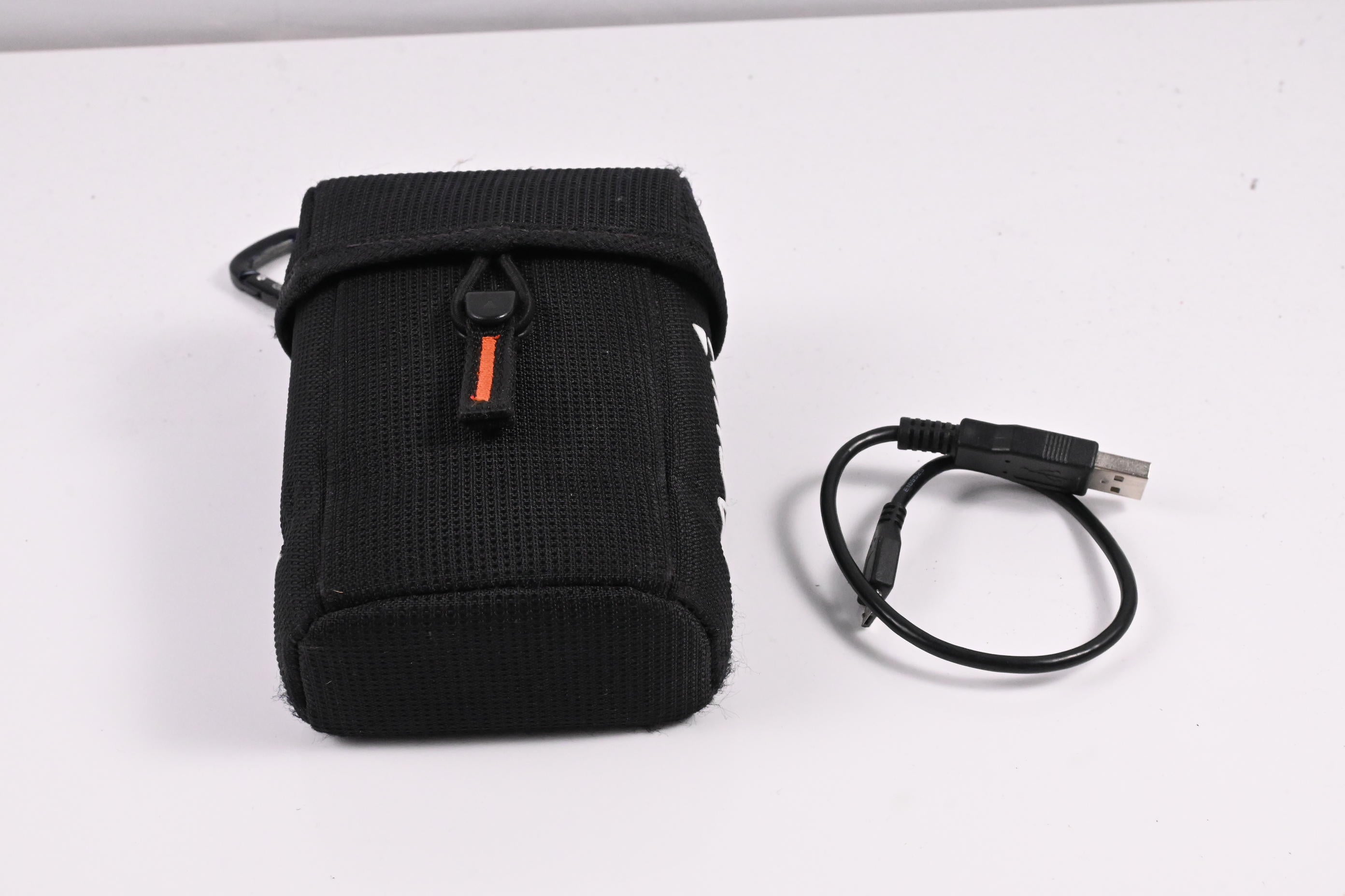 Garmin Approach Z80 / Rangefinder