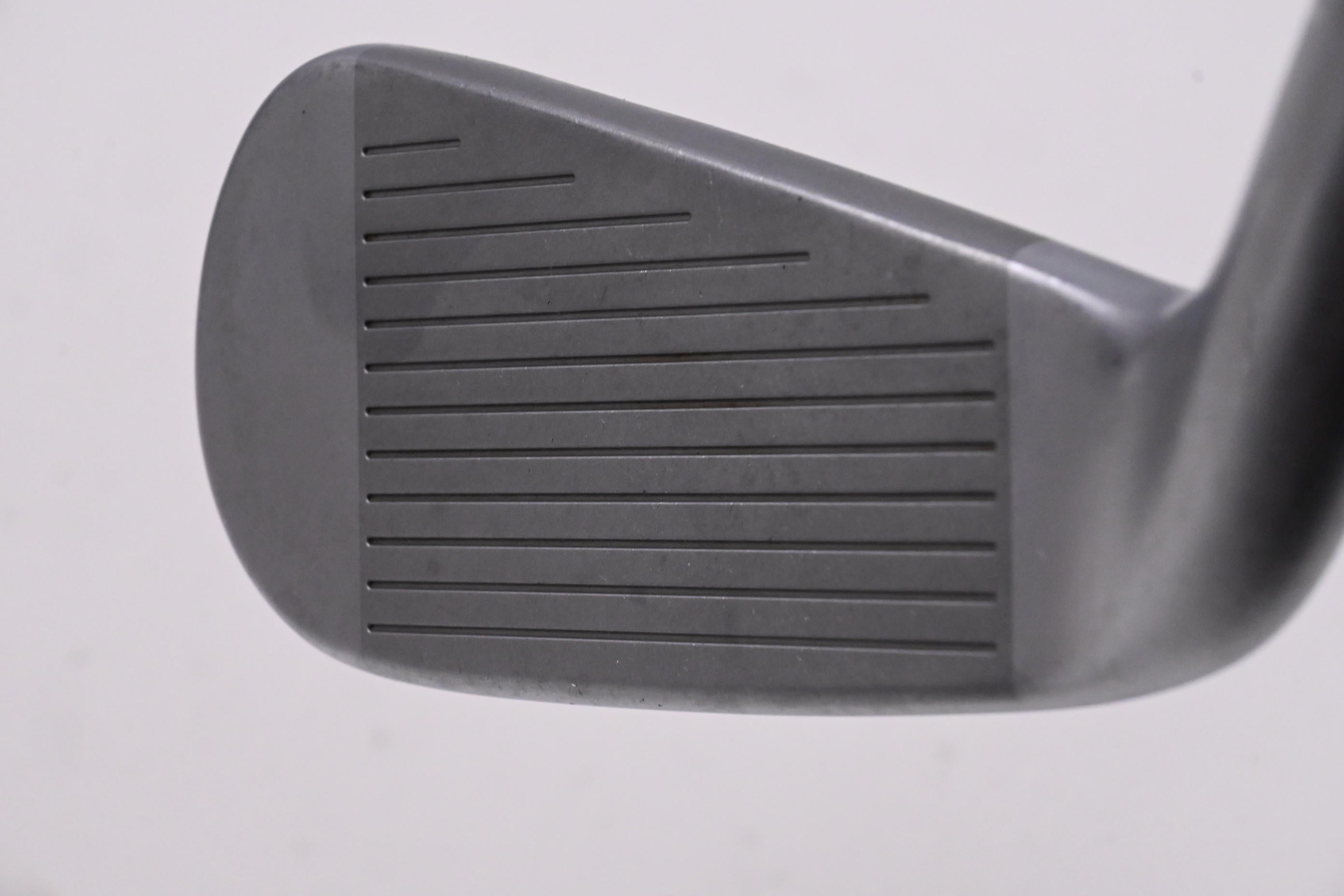 Taylormade P.DHY #3 Iron / 20 Degree / Stiff Flex UST Mamiya Recoil DART 90