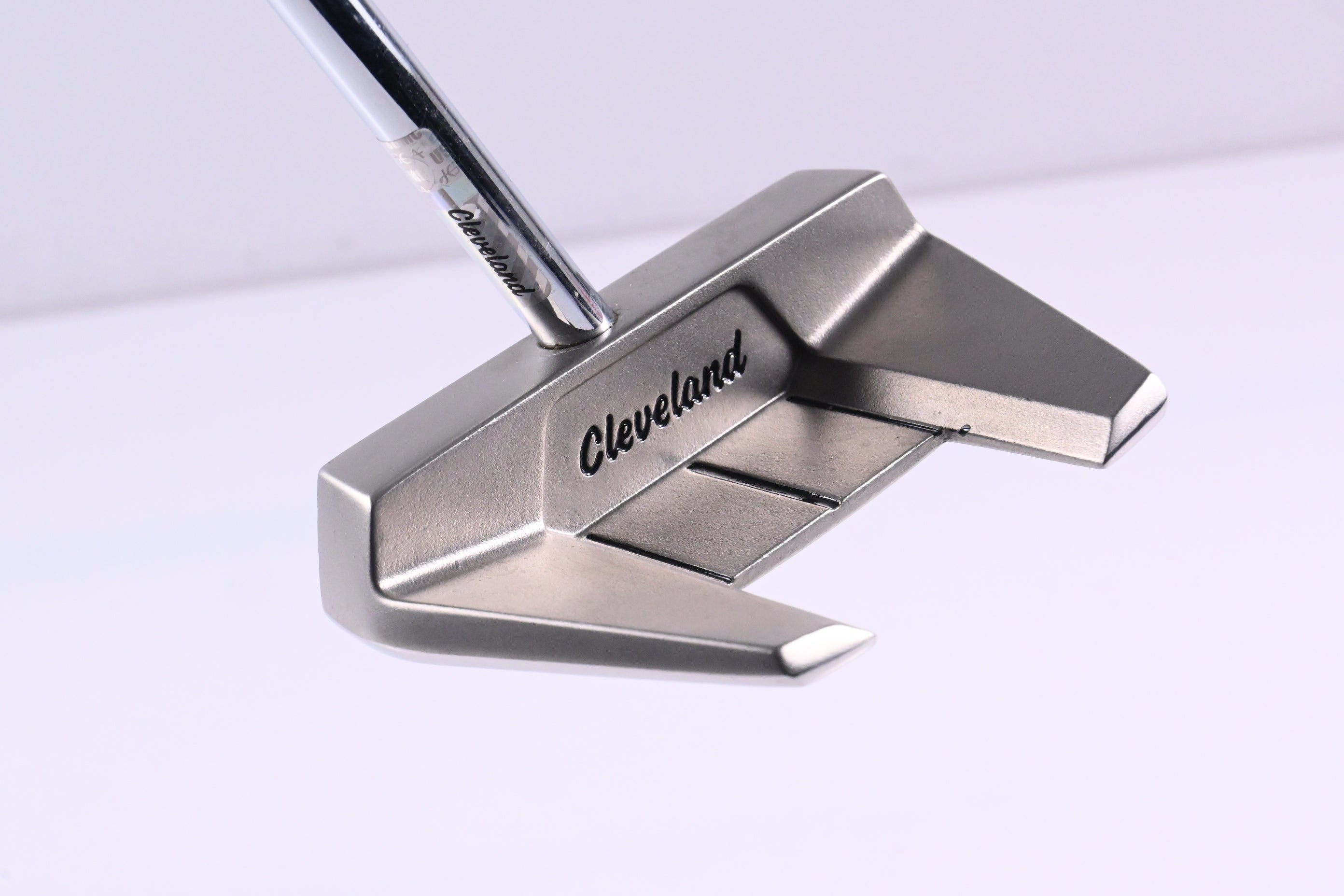 Cleveland HB Soft 2 Putter / 34 Inch