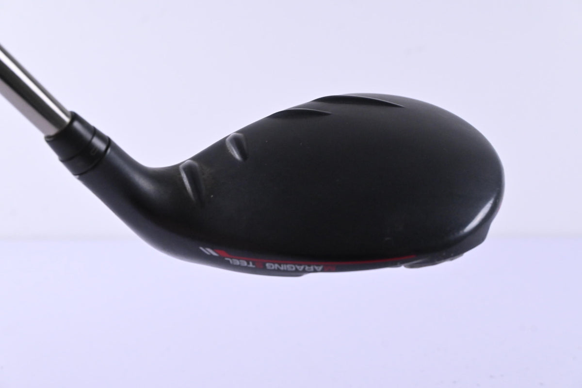 Ping G410 #3 Wood / 14 Degree / X-Flex Ping Tour Chrome 75 Shaft