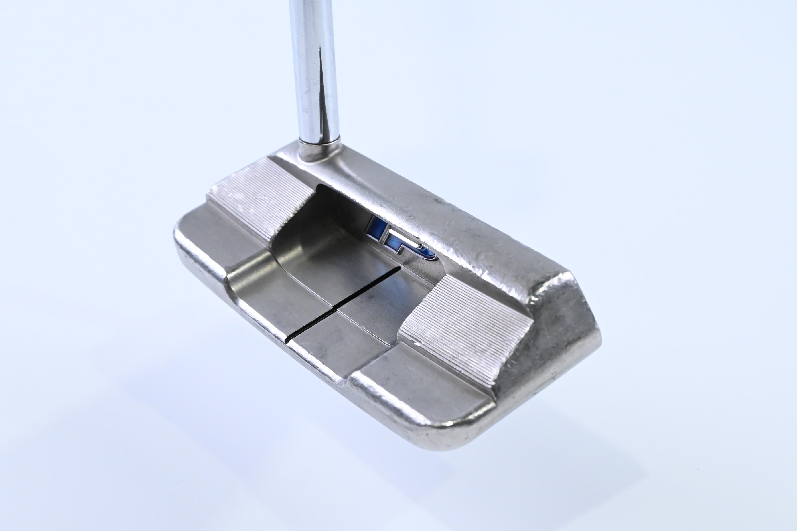 Taylormade TP Hydro Blast Del Monte 7 Putter / 34 Inch