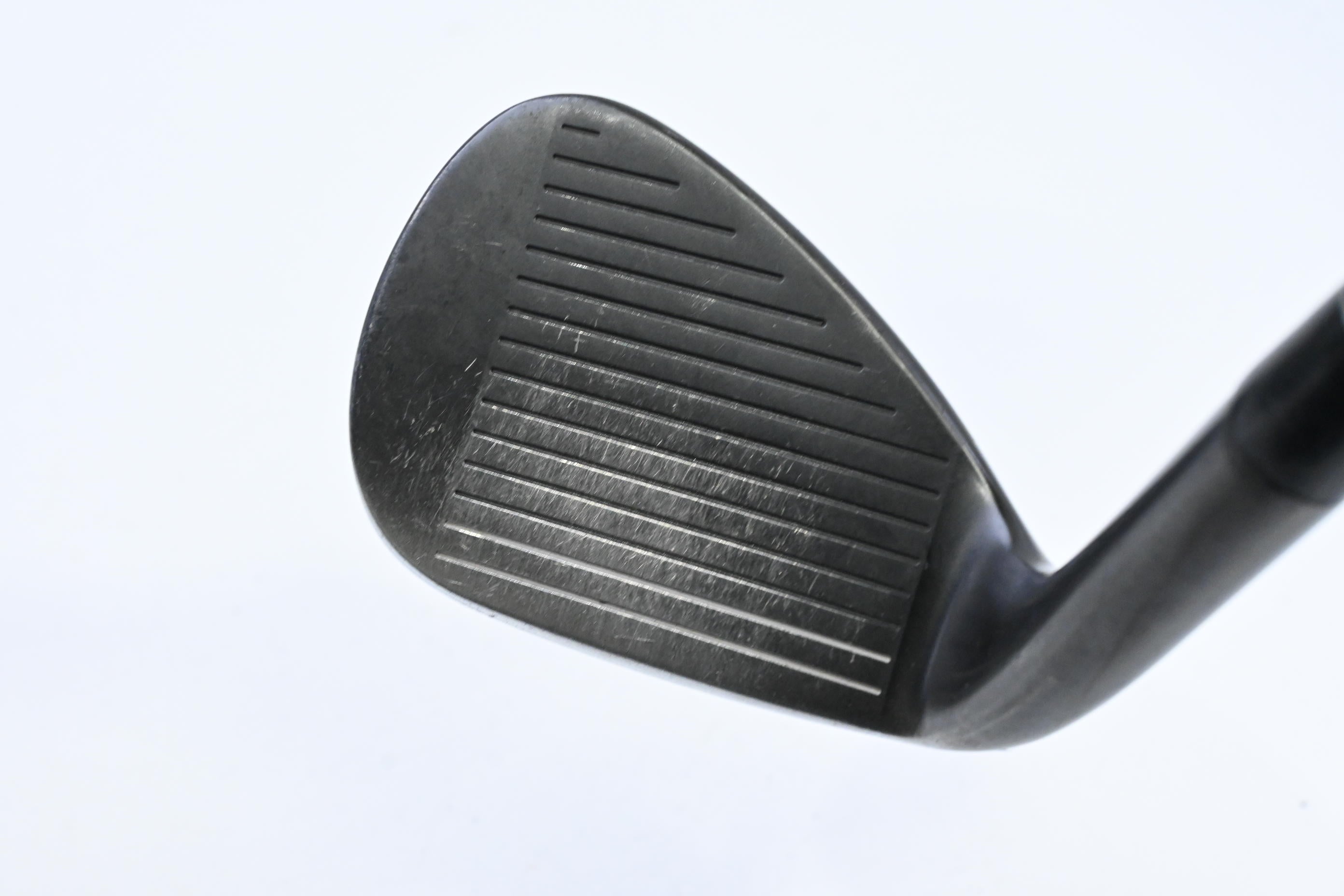 Ladies Callaway Epic Max Star Gap Wedge / 47 Degree / Ladies Flex ATTAS SS 40