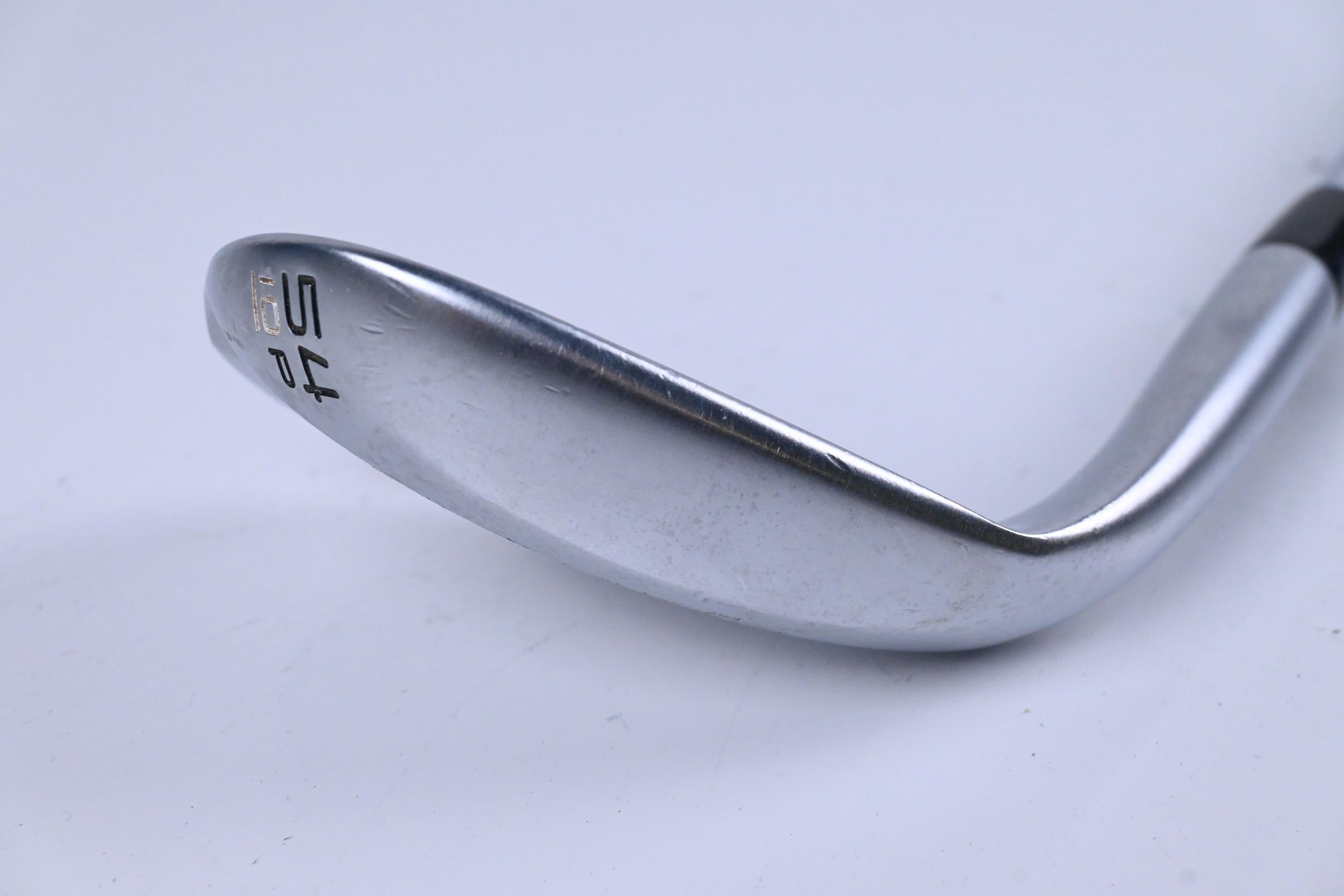 Mizuno Pro T-1 Sand Wedge / 54 Degree / Stiff Flex Dynamic Gold S400 Shaft