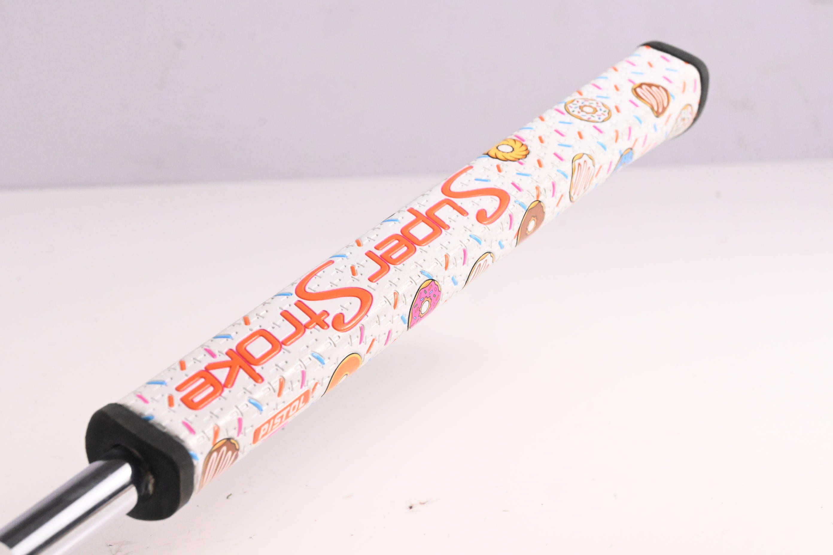 Scotty Cameron Futura 5 2015 Putter / 33 Inch