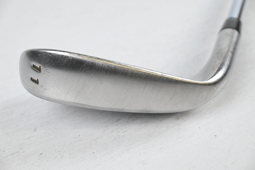 Honma TW GS Gap Wedge / 47 Degree / Regular Flex NS Pro 950 GH NEO