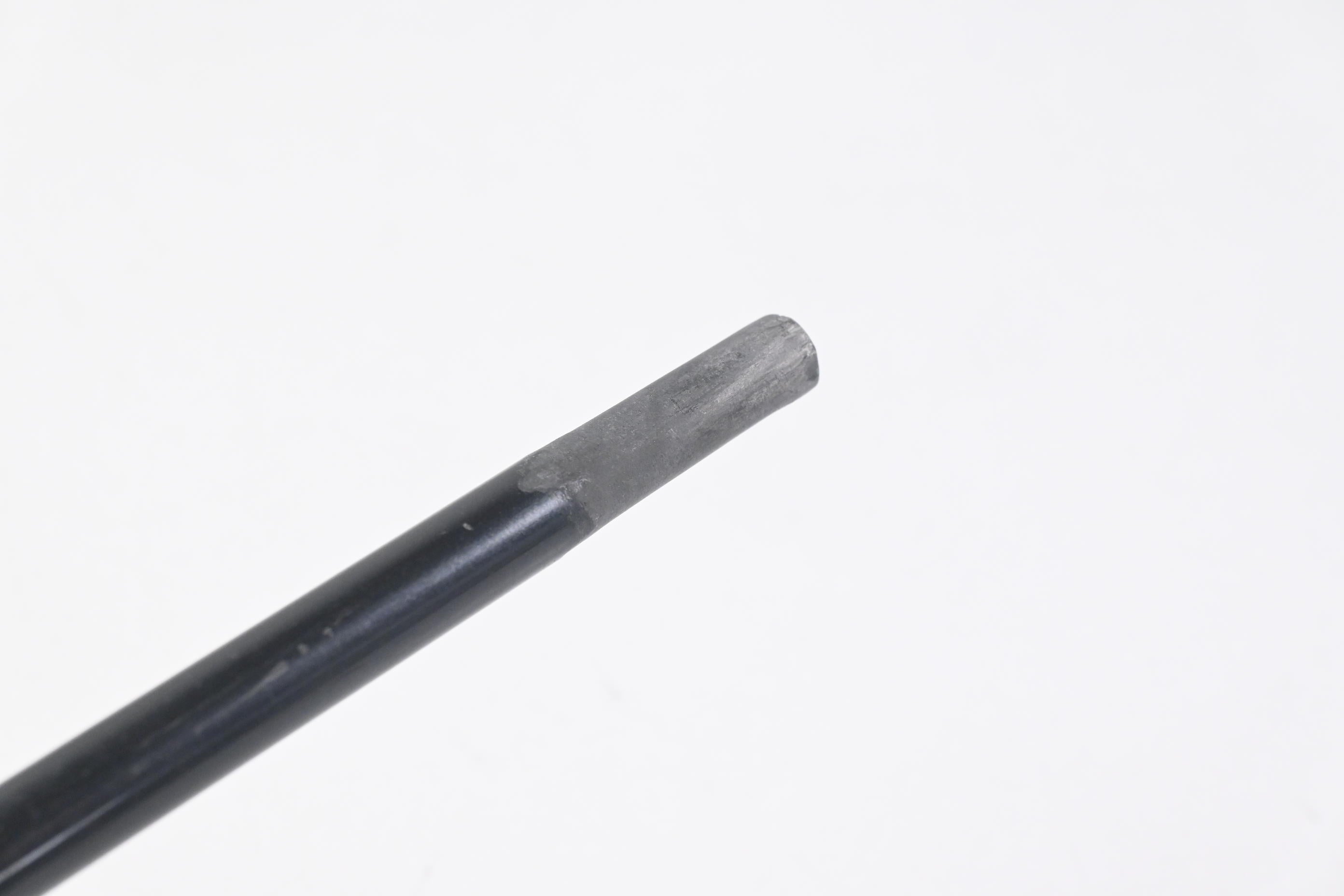 Matrix VLCT Altus 85 #4 Hybrid Shaft / X-Flex / .370" Tip