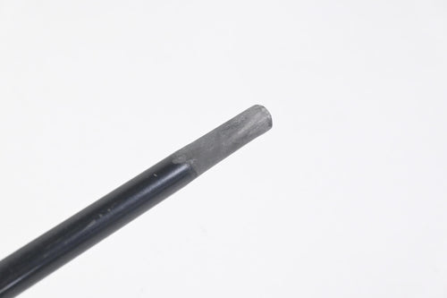 Matrix VLCT Altus 85 #4 Hybrid Shaft / X-Flex / .370" Tip