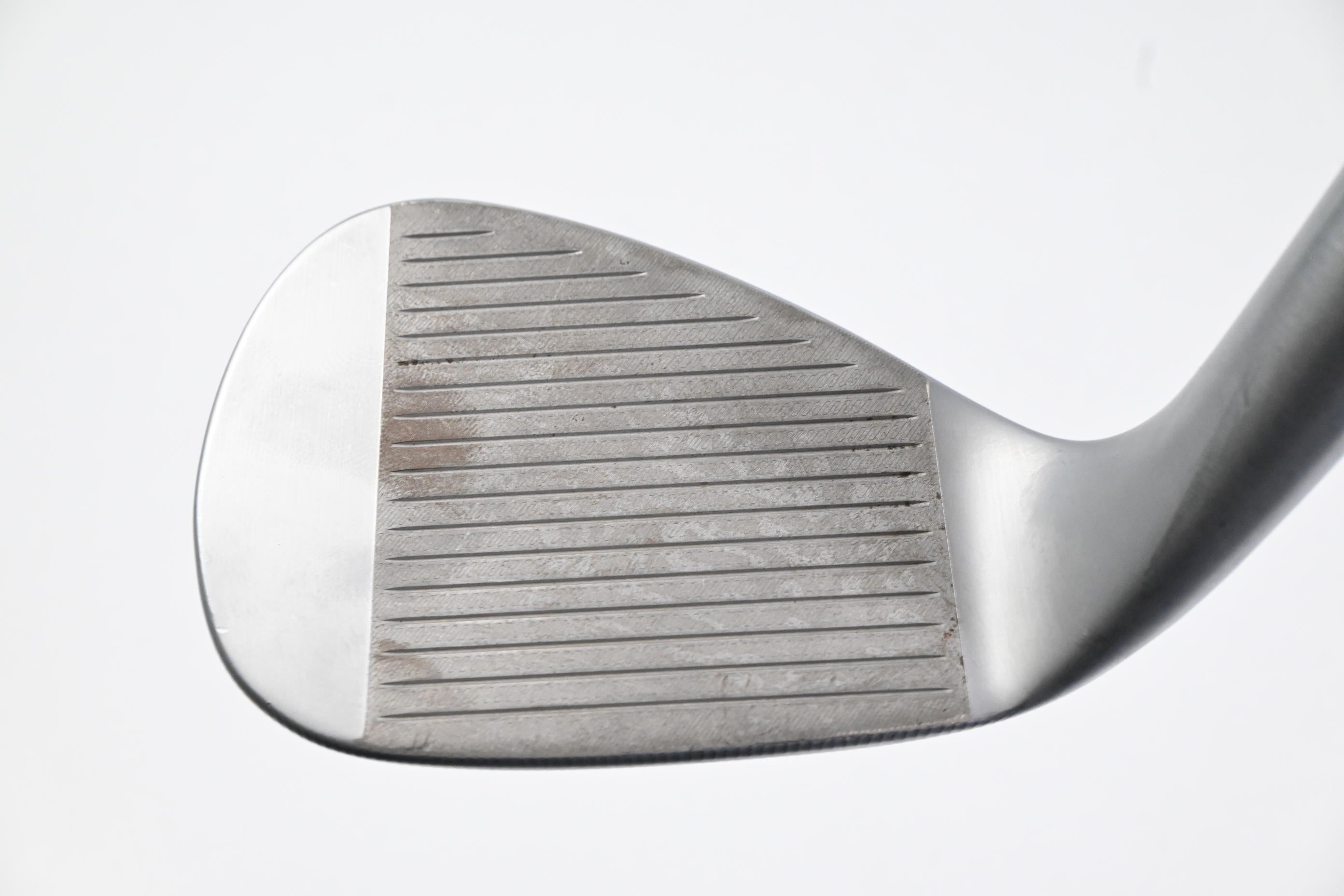 Taylormade Milled Grind 5 Sand Wedge / 56 Degree / Wedge Flex Dynamic Gold 115