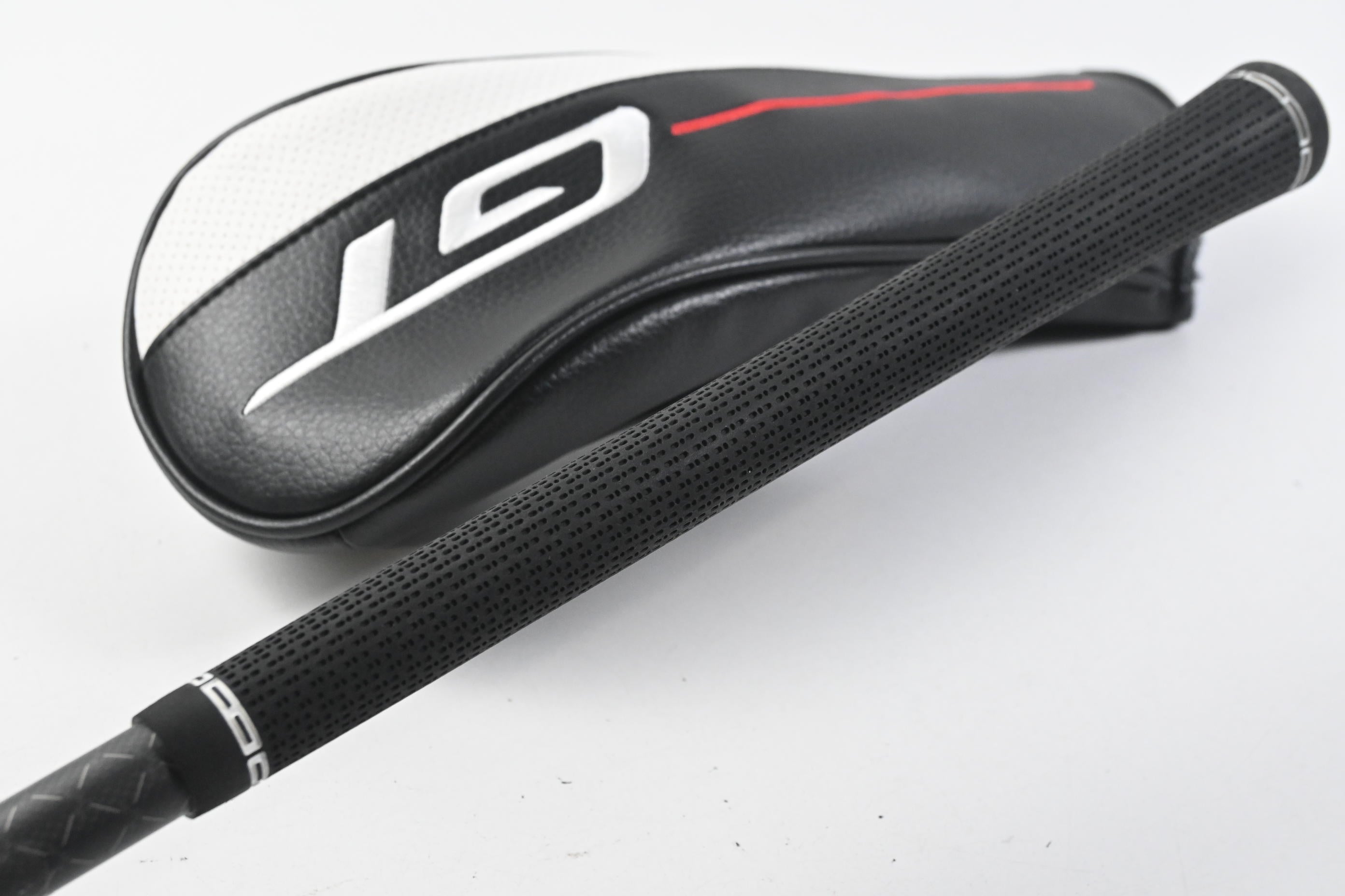 Titleist GT3 #3 Wood / 15 Degree / X-Flex Tensei 1K Black 75 Shaft
