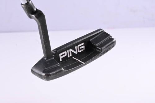 Ping Cadence TR Anser 2 Putter / 35 Inch