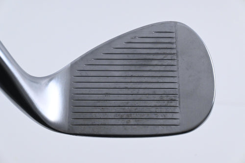 Left Hand Titleist Vokey SM10 Sand Wedge / 54 Degree / Wedge Flex Vokey SM10