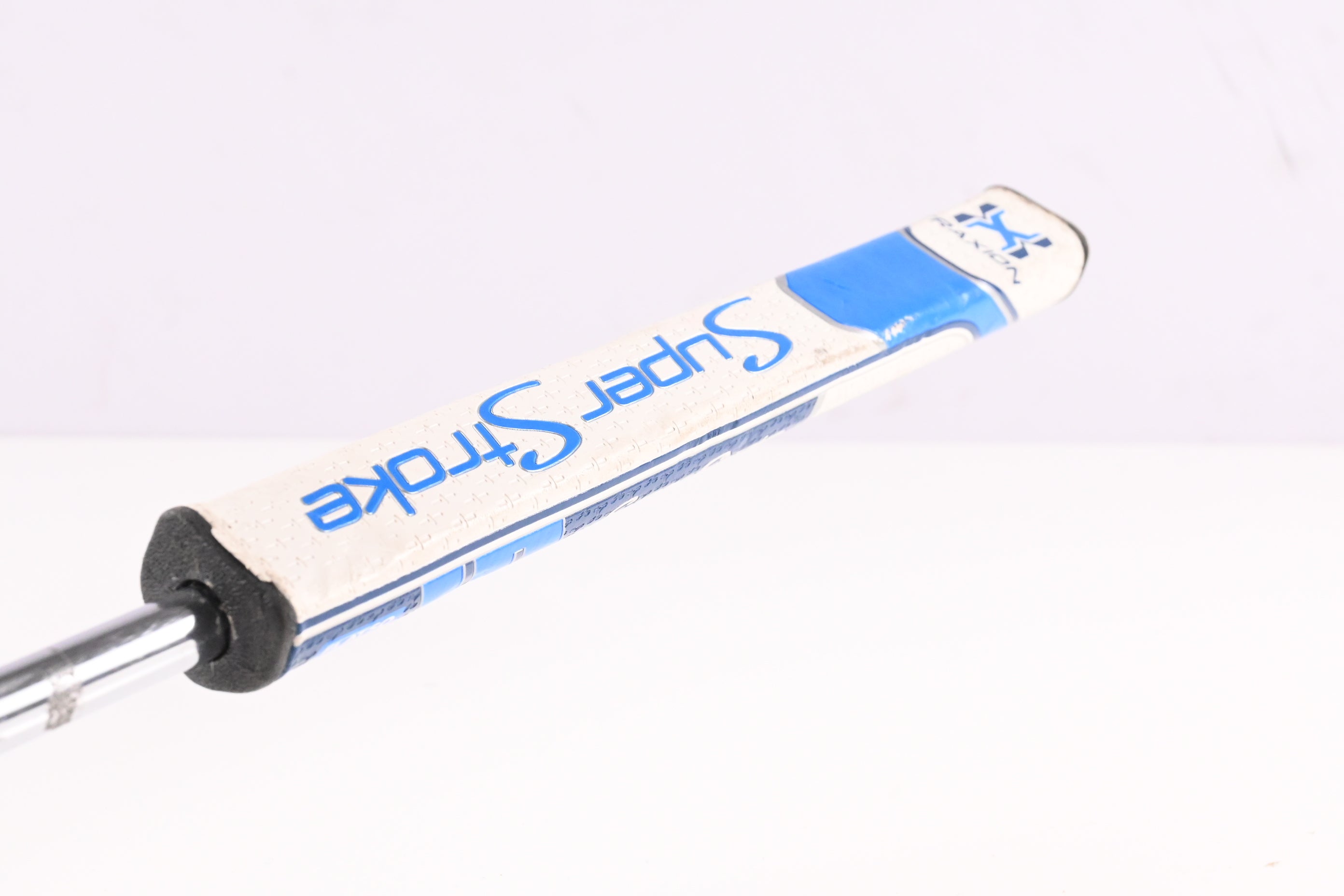 Ping Karsten BeCu Pal Putter / 35 Inch