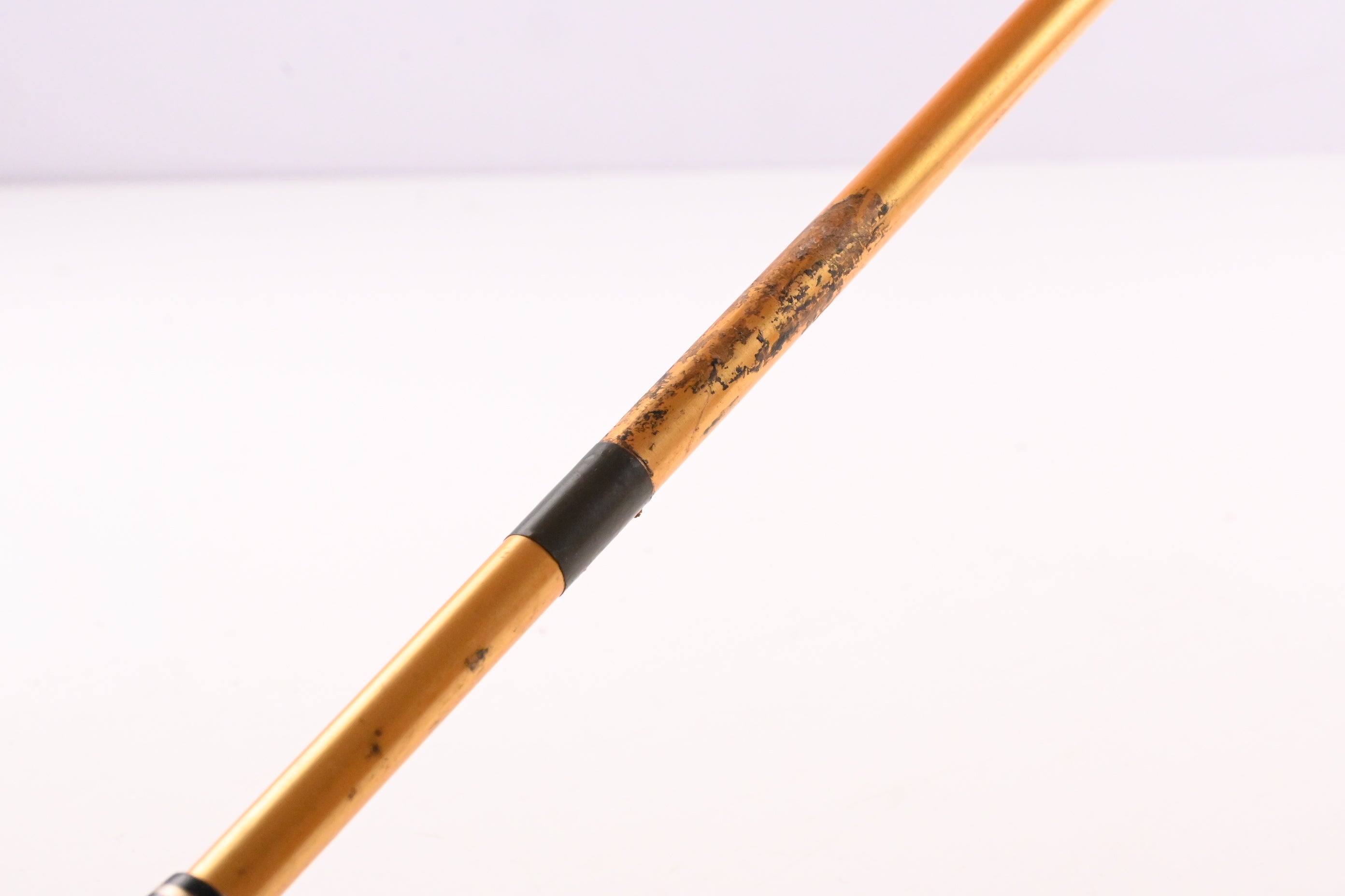 Adams Idea A7 #4 Hybrid / 22 Degree / Regular Flex Proforce AXIVcore 85 Shaft