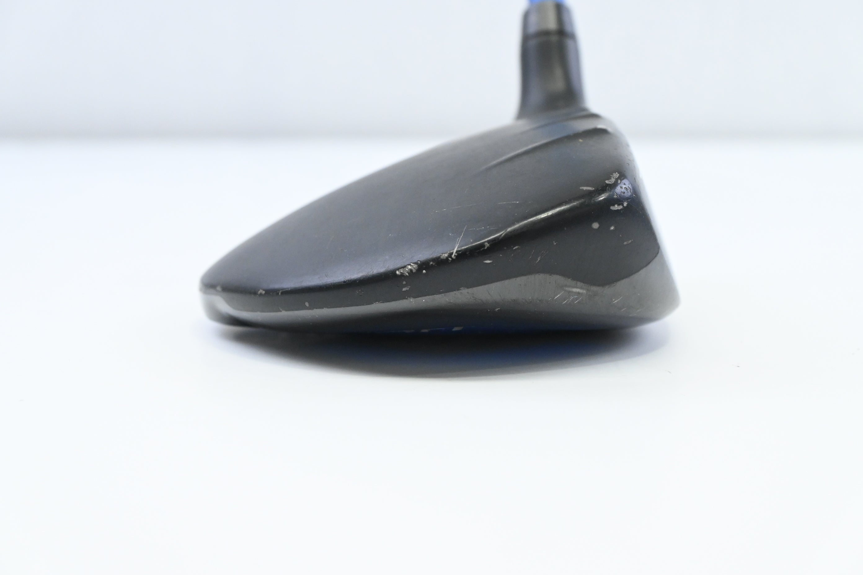 Ping G30 #5 Wood / 18 Degree / Regular Flex Ping TFC 149 Shaft