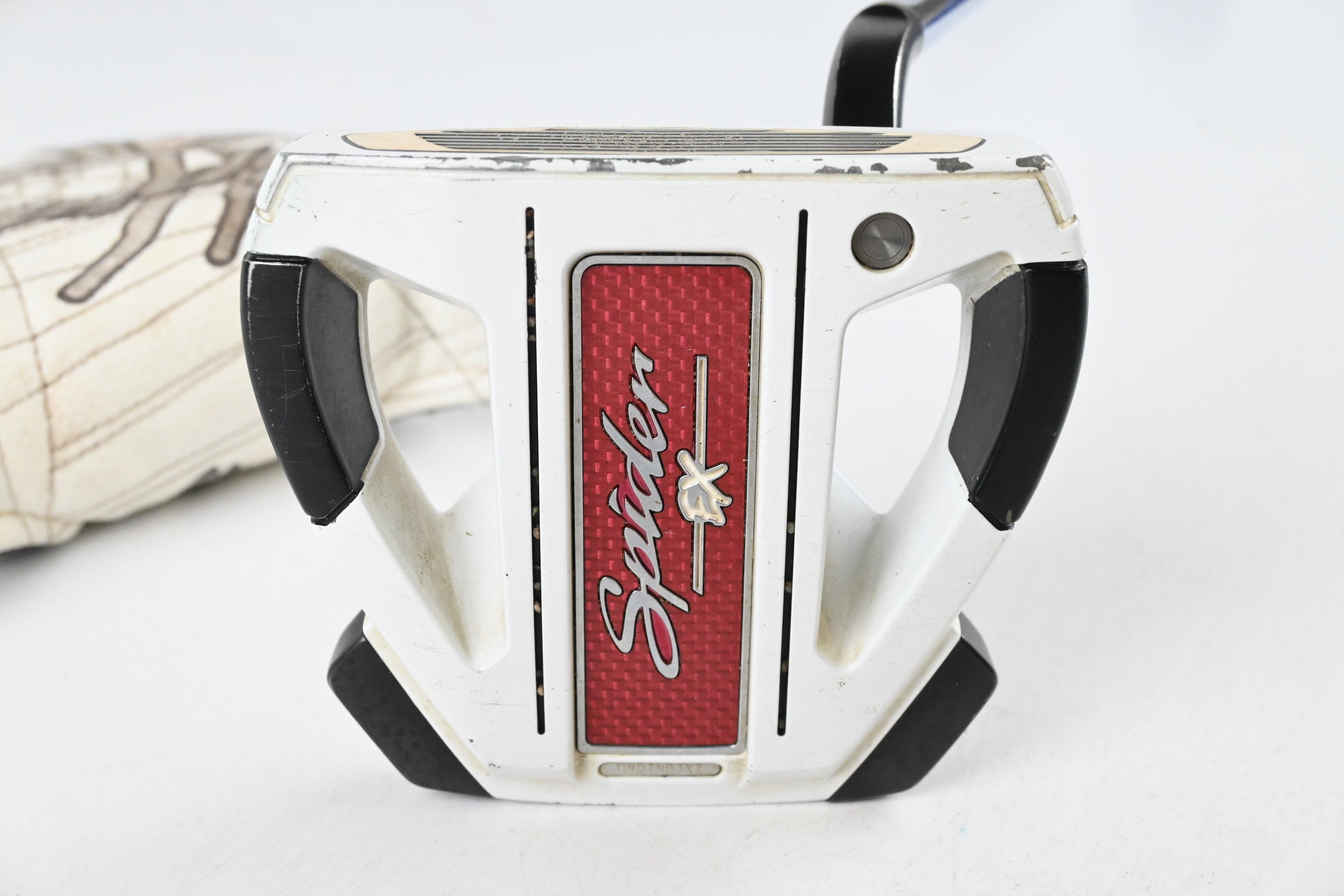 Taylormade Spider EX Putter / 34 Inch