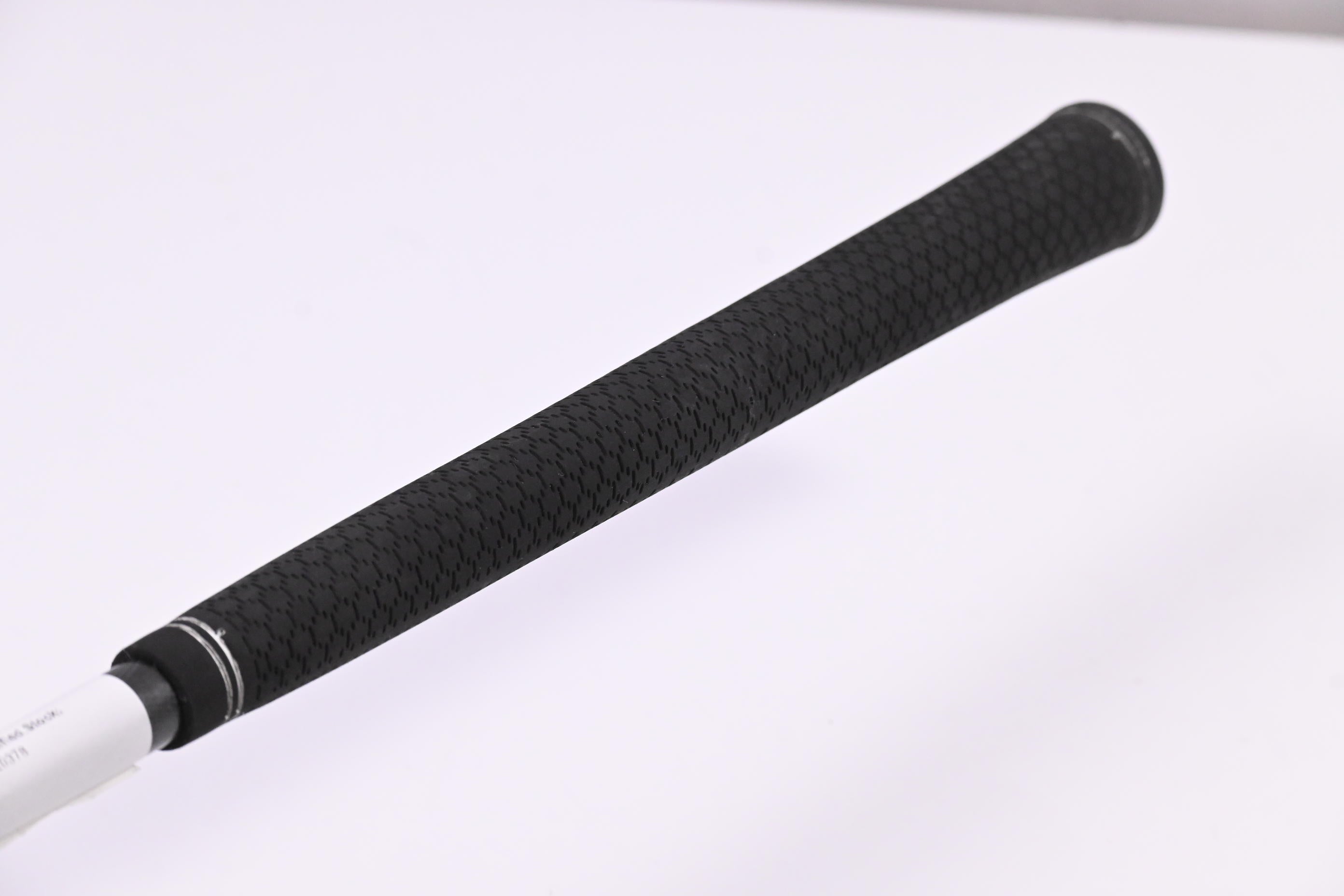 Ping Alta Quick 45 Fairway Shaft / Seniors Flex / Ping 3rd Gen