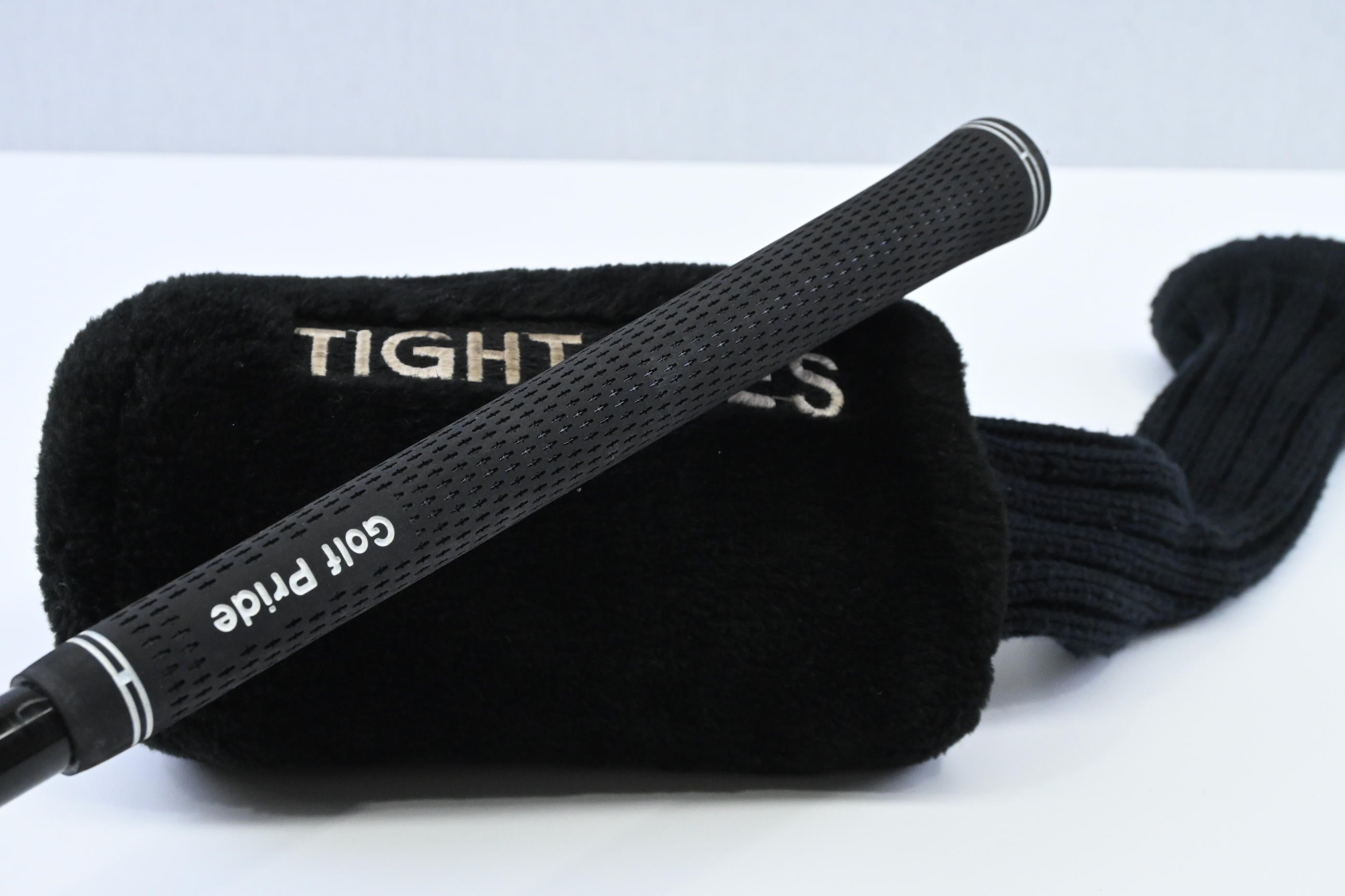 Adams Tight Lies #3 Wood / 13 Degree / Firm Flex Adams VMI Shaft