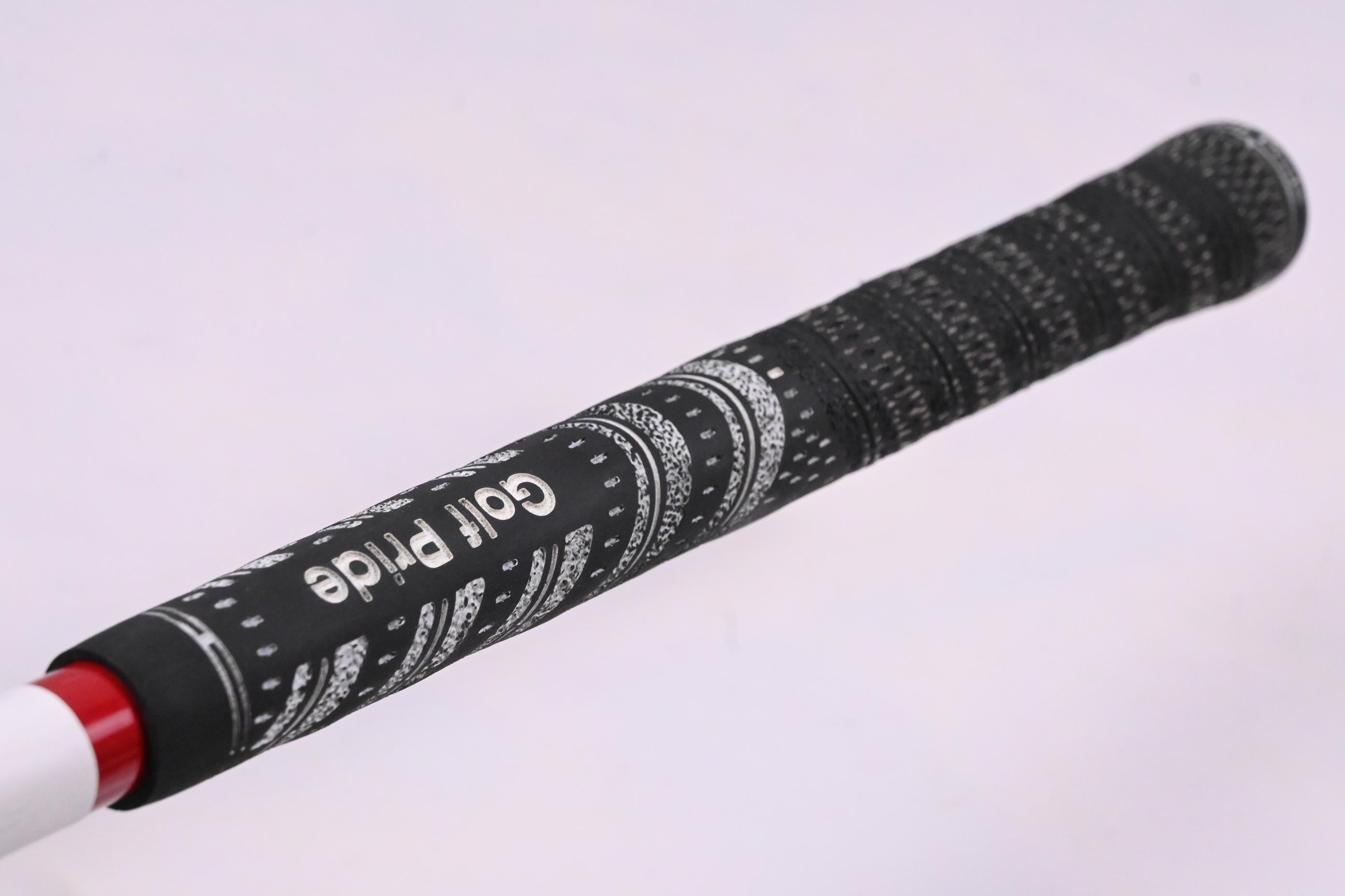 Accra Tour Z Xtreme 455 Driver Shaft / Stiff Flex / Titleist