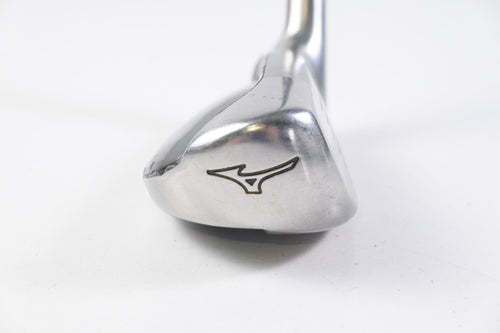 Mizuno MX Fli Hi #4 Hybrid / 23 Degree / Stiff Flex Project X Precision Rifle