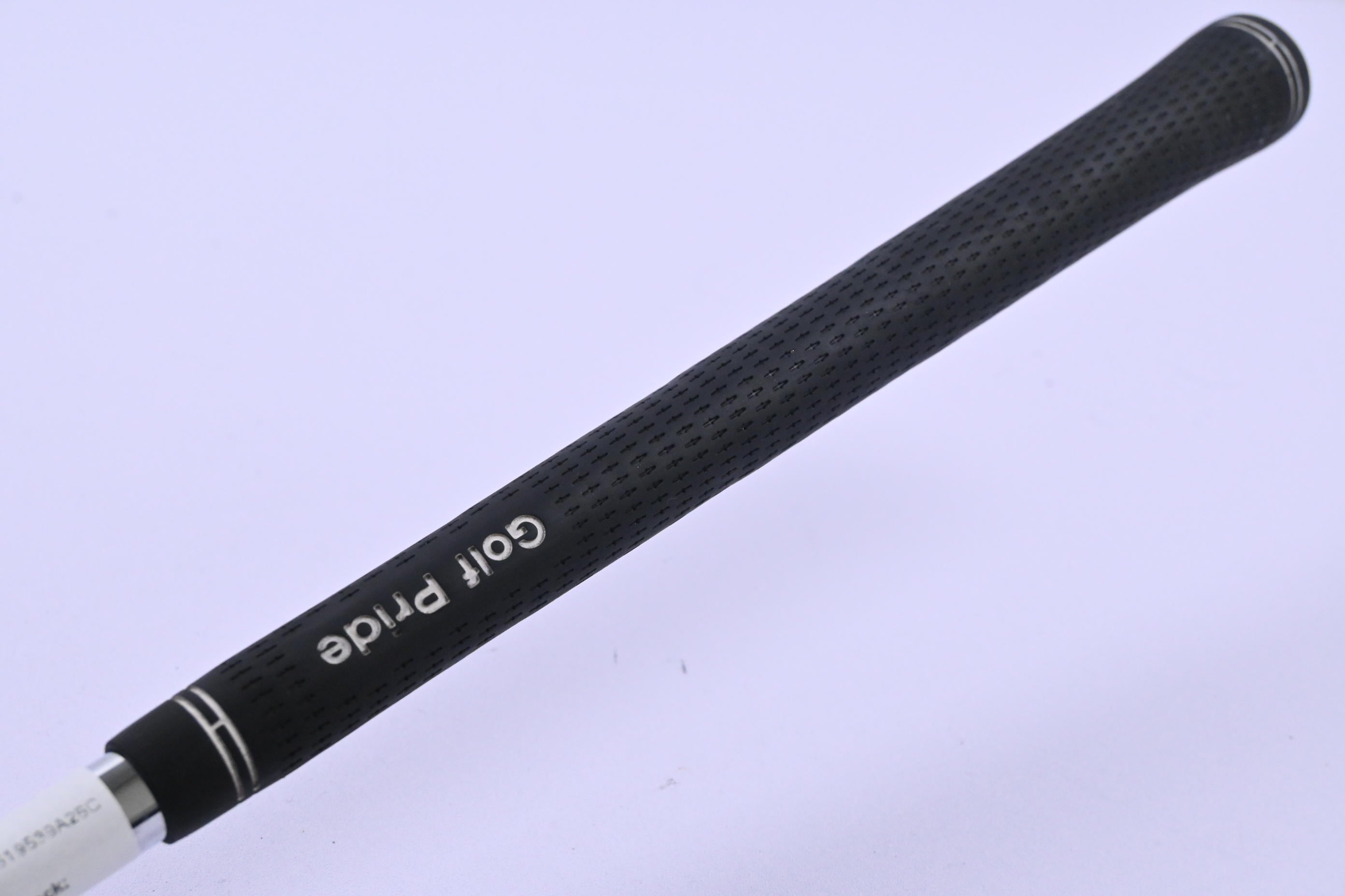 Cleveland RTX-4 Lob Wedge / 60 Degree / Stiff Flex Dynamic Gold S400 Shaft