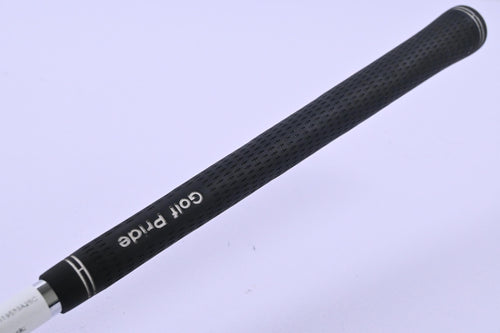 Cleveland RTX-4 Lob Wedge / 60 Degree / Stiff Flex Dynamic Gold S400 Shaft