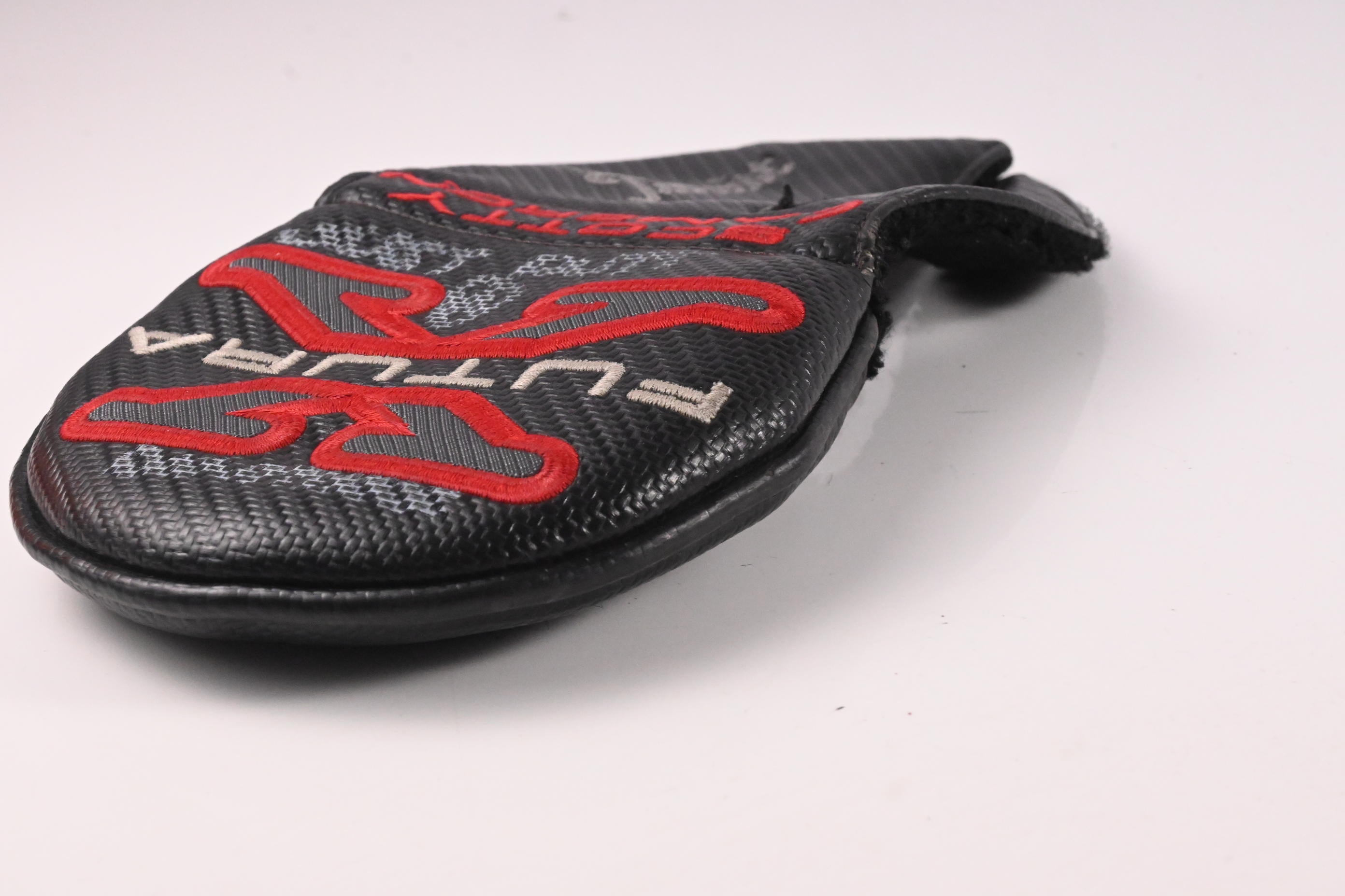 Scotty Cameron Futura 5 2015 Putter / 33 Inch