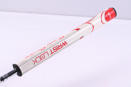Wilson Staff Model MT22 Putter / 34 Inch