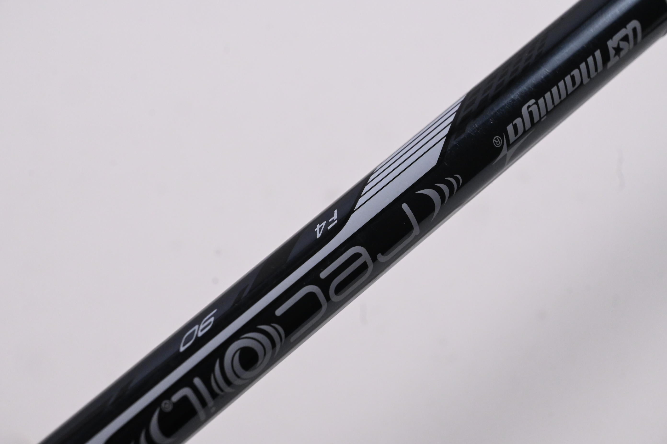 Taylormade P.DHY #3 Iron / 20 Degree / Stiff Flex UST Mamiya Recoil DART 90