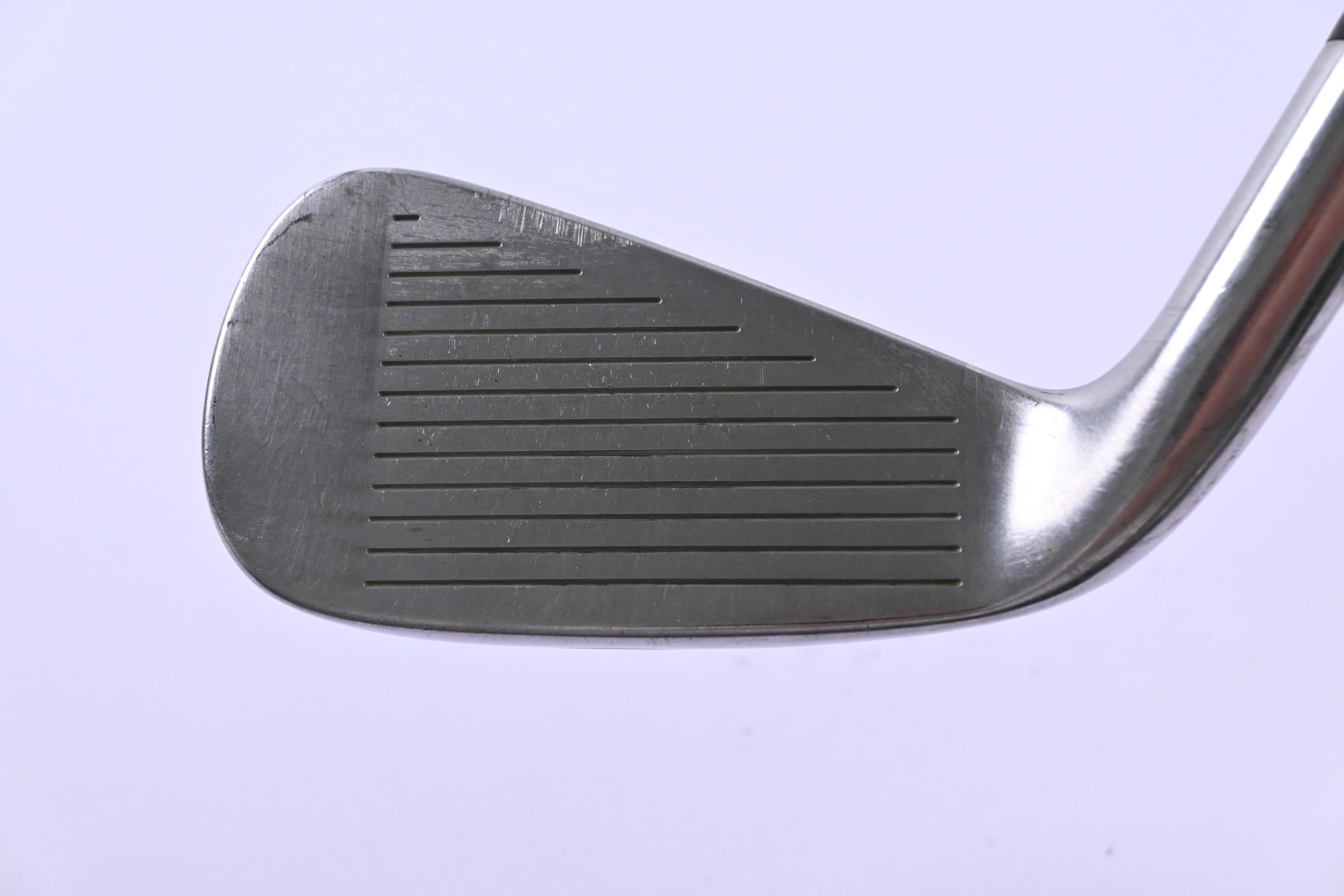 Titleist 503.H #4 Hybrid / 22 Degree / Regular Flex Dynamic Gold R300 Shaft