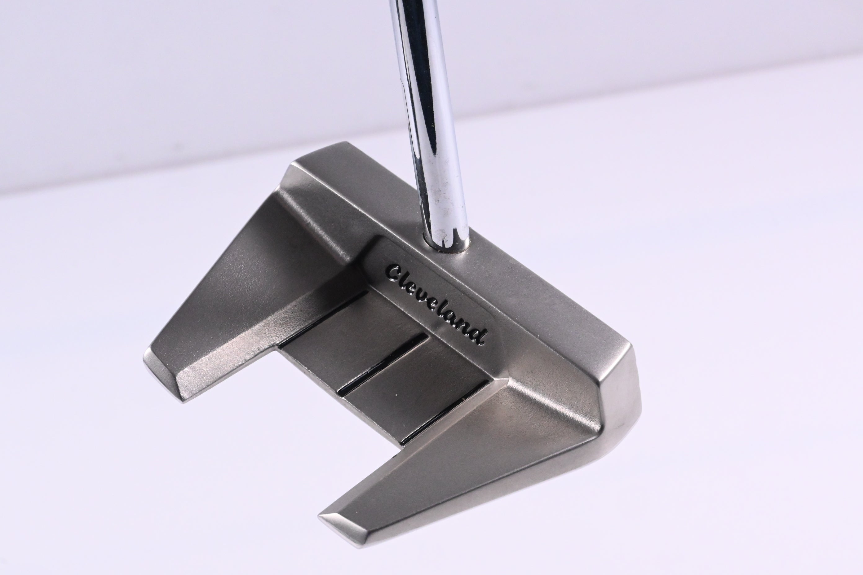 Cleveland HB Soft 2 Putter / 34 Inch