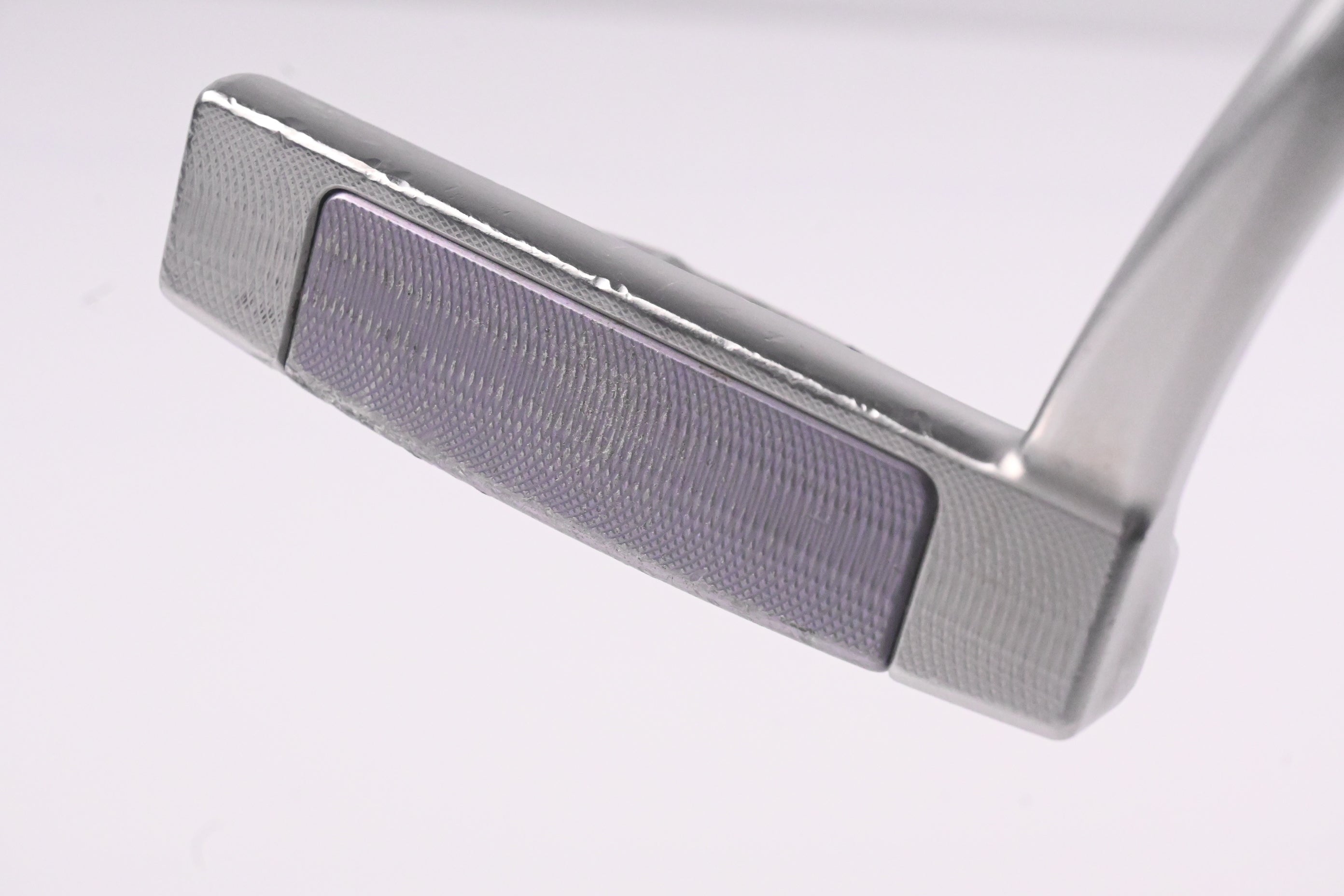 Scotty Cameron Select Newport 3 2016 Putter / 34 Inch