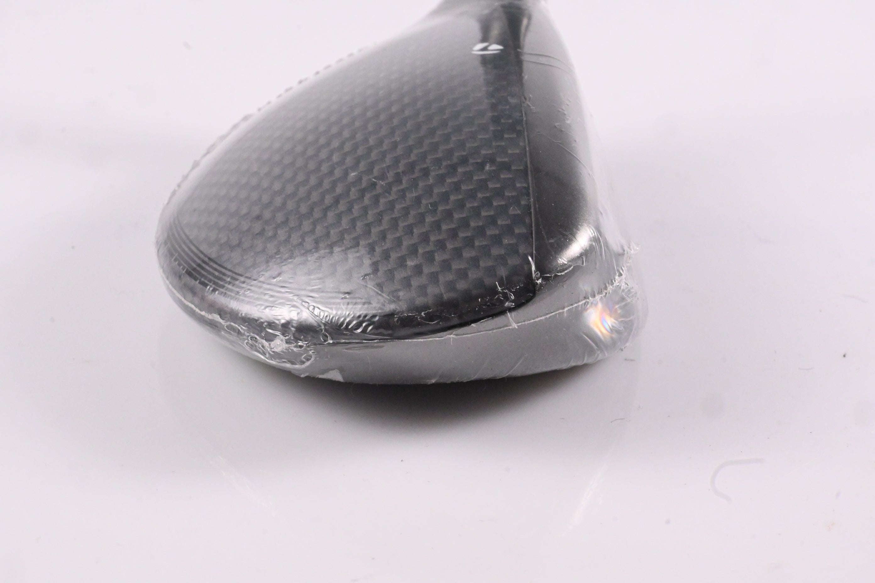 Taylormade Qi35 Max #4 Hybrid / 23 Degree / Regular Flex Fujikura Air Speeder 50