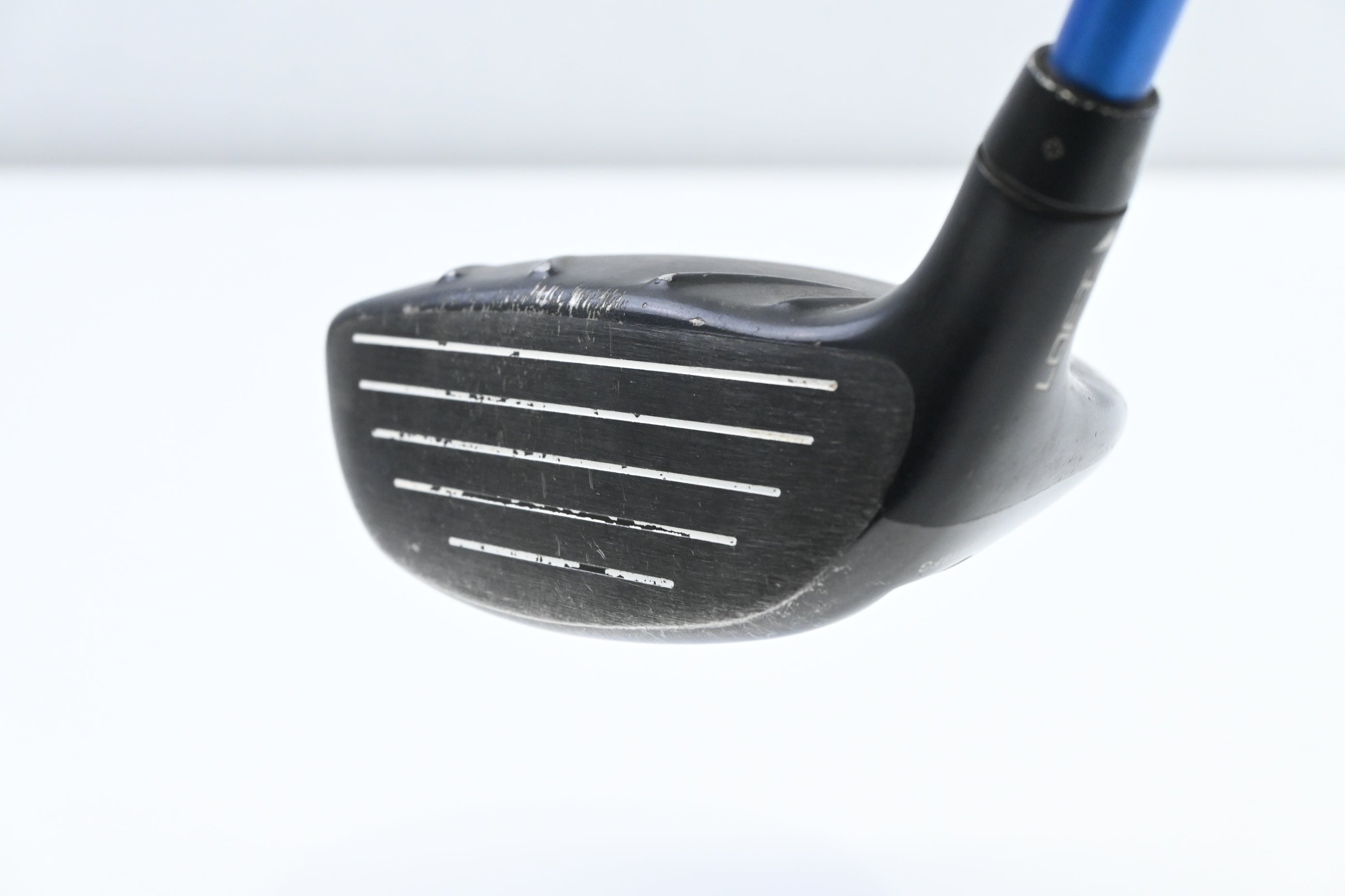 Ping G30 #5 Wood / 18 Degree / Regular Flex Ping TFC 149 Shaft