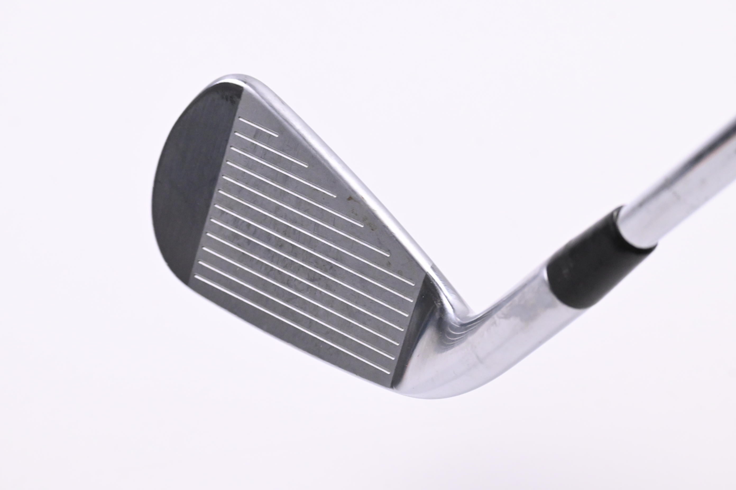 Titleist 716 T-MB Utility #4 Iron / 23 Degree / X-Flex Dynamic Gold AMT X100 Shaft