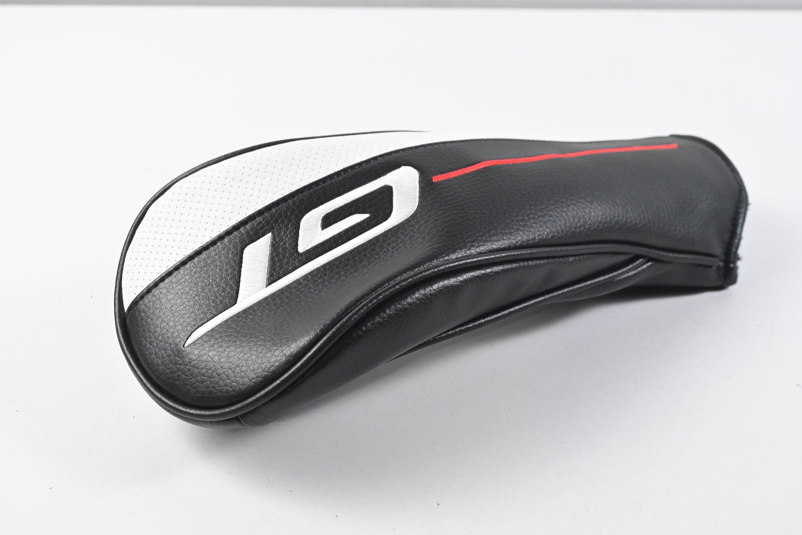 Titleist GT3 #3 Wood / 15 Degree / X-Flex Tensei 1K Black 75 Shaft