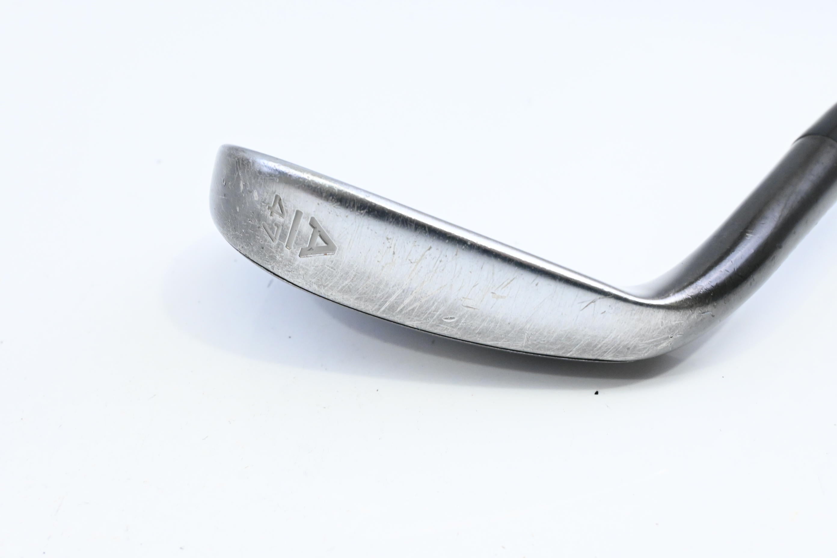 Ladies Callaway Epic Max Star Gap Wedge / 47 Degree / Ladies Flex ATTAS SS 40