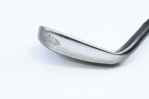 Ladies Callaway Epic Max Star Gap Wedge / 47 Degree / Ladies Flex ATTAS SS 40