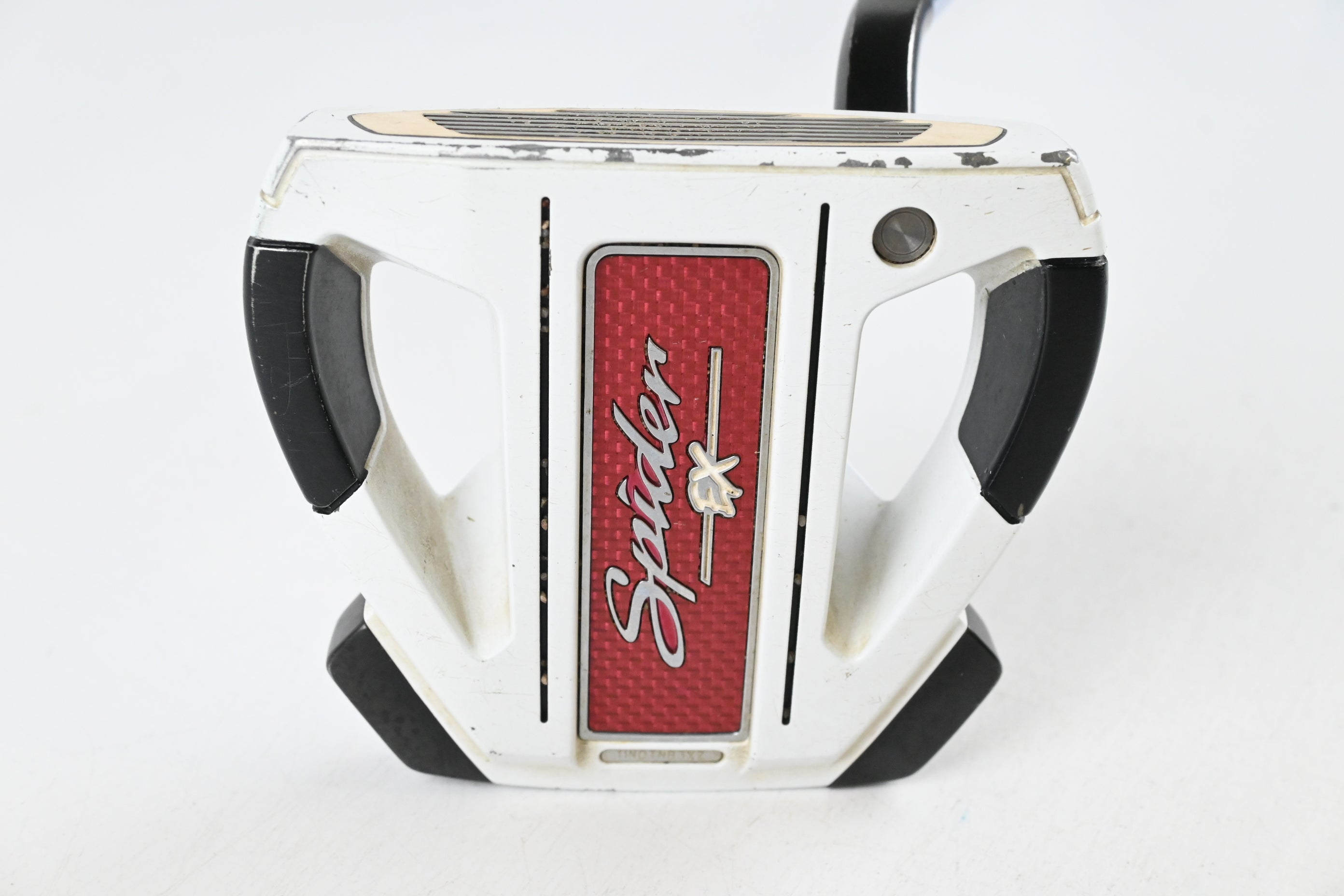 Taylormade Spider EX Putter / 34 Inch