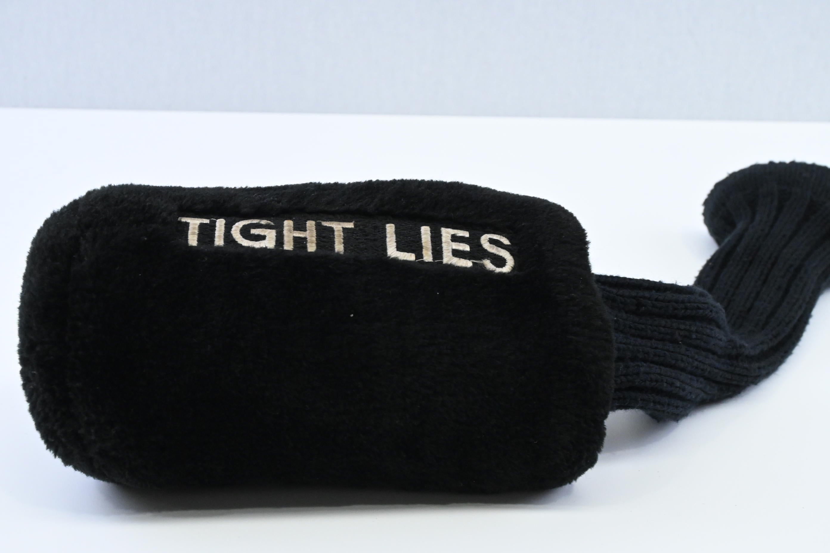 Adams Tight Lies #3 Wood / 13 Degree / Firm Flex Adams VMI Shaft